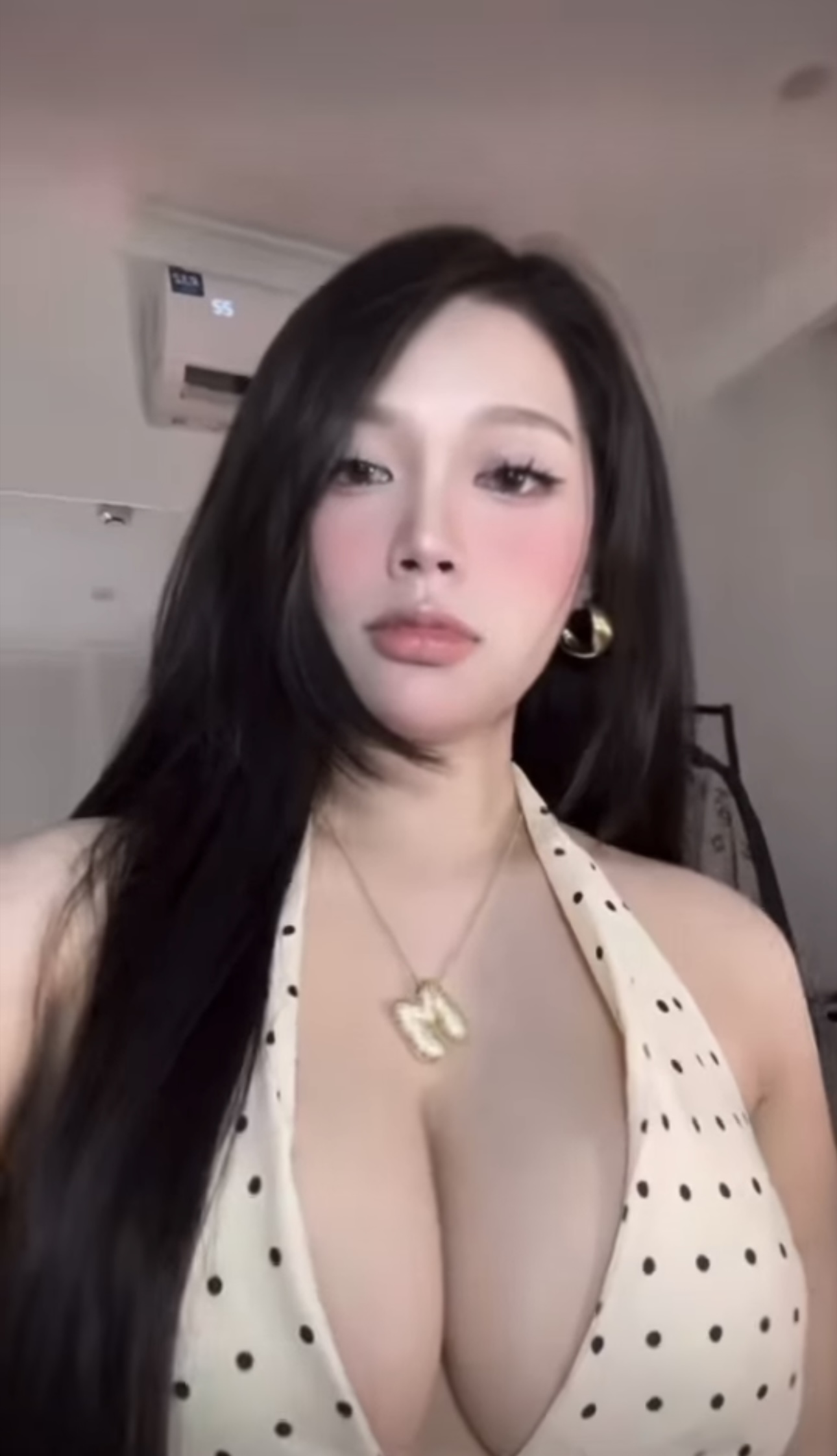 479201-239f5ba2b6a8.jpeg
