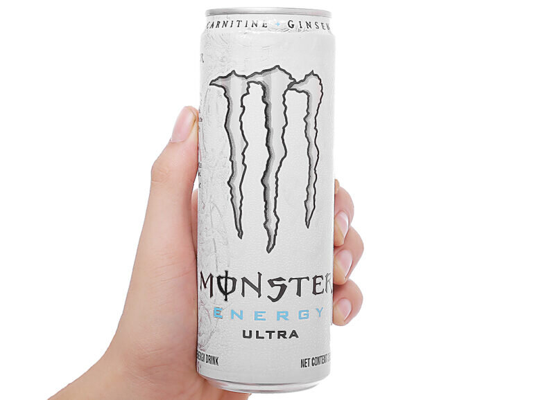 479243-46a13bbcd49b.jpeg