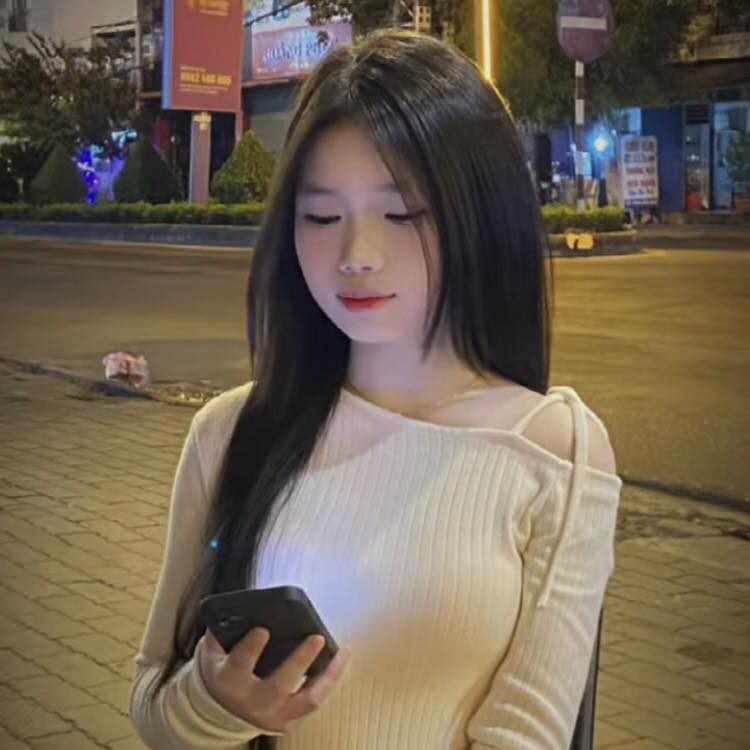479322-aa7daaaff80c.jpg
