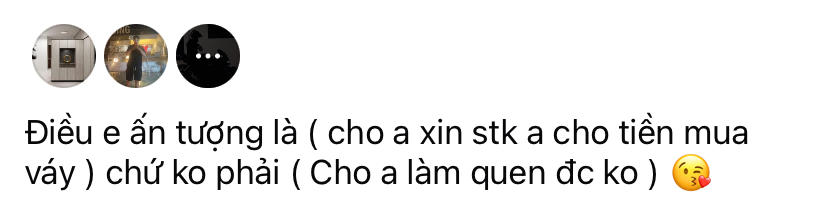 479332-2f13f49cd8ea.jpeg
