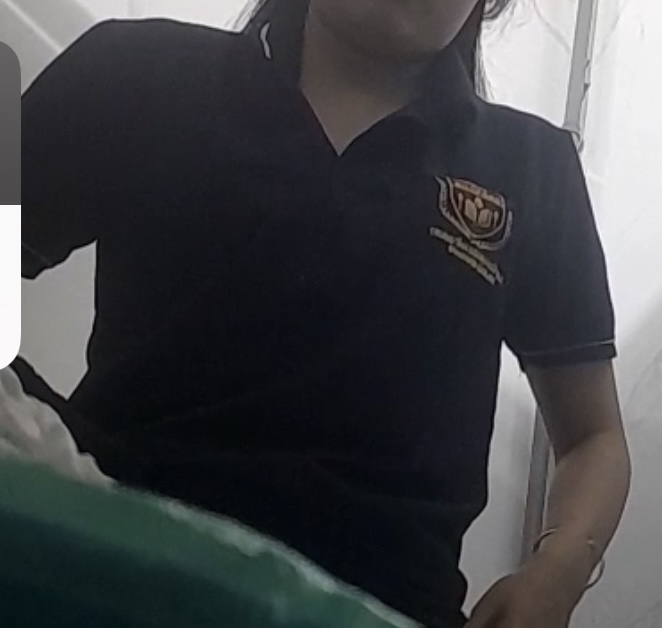 479454-af2fd6480f11.jpeg