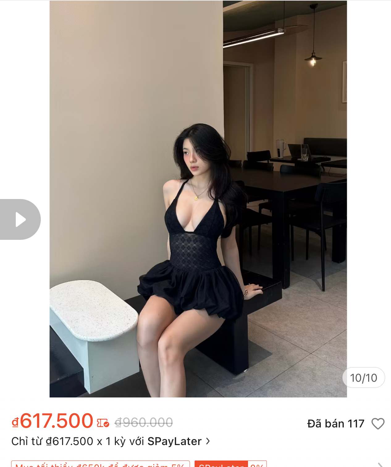 479525-102e6721e246.jpeg