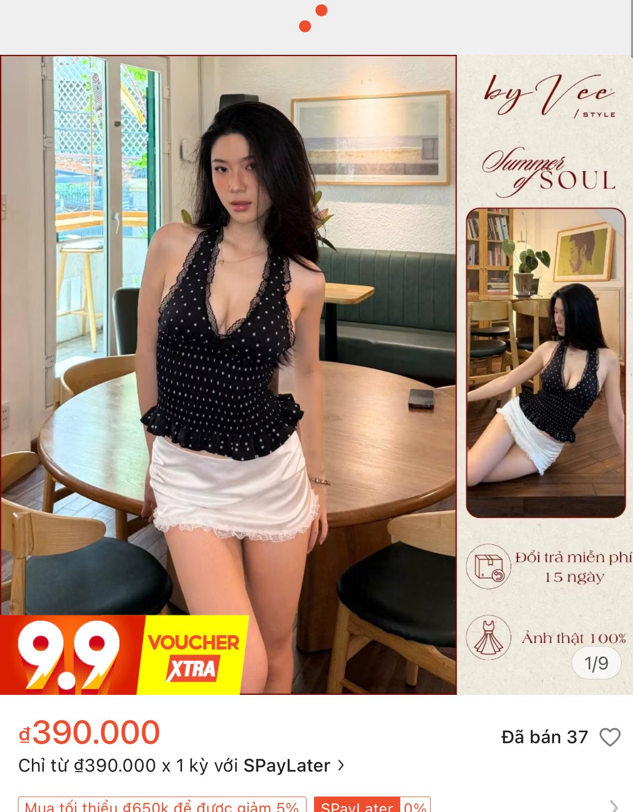 479526-c20cd18d2305.jpeg