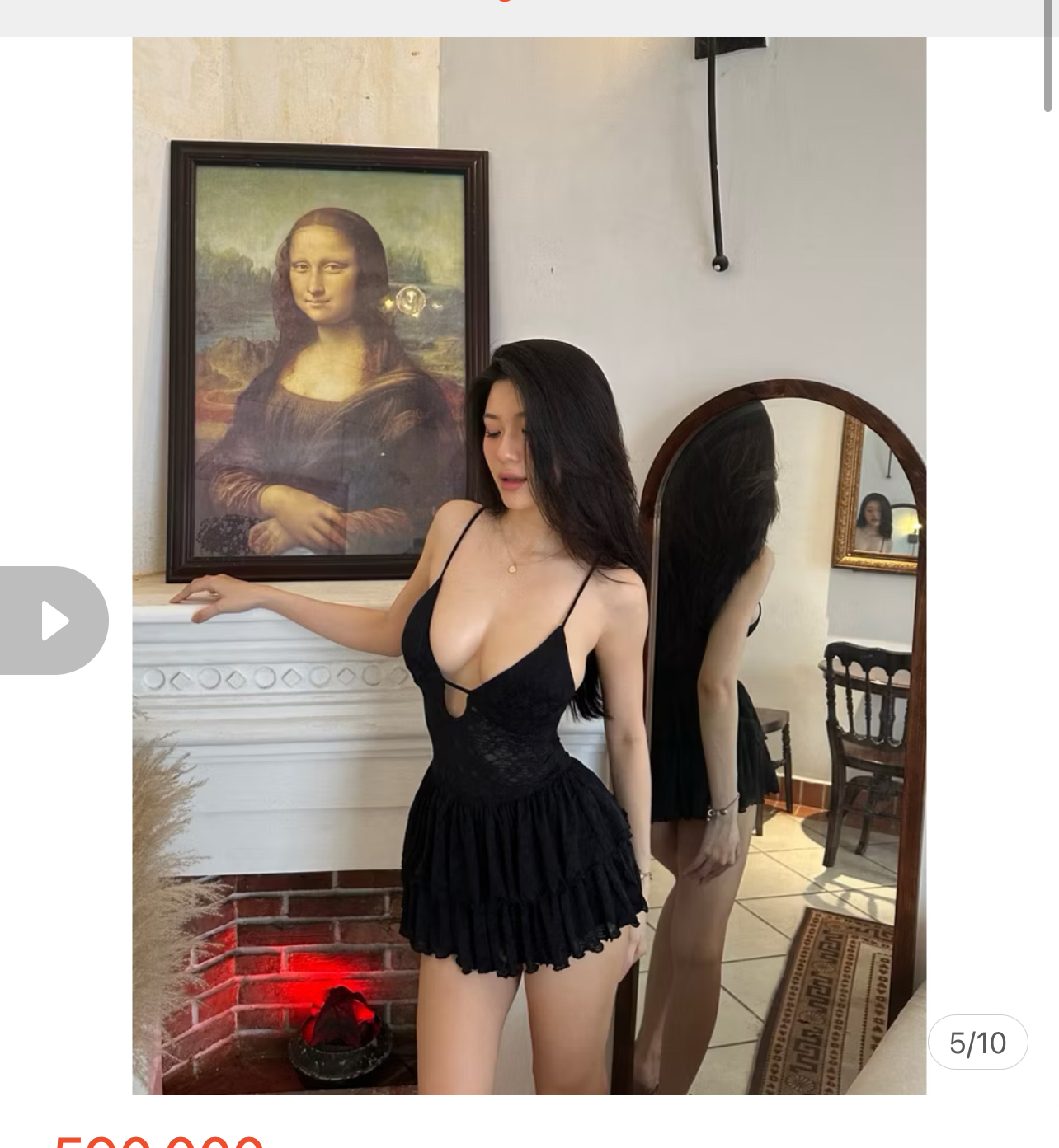 479536-4c11ae71b4cb.jpeg
