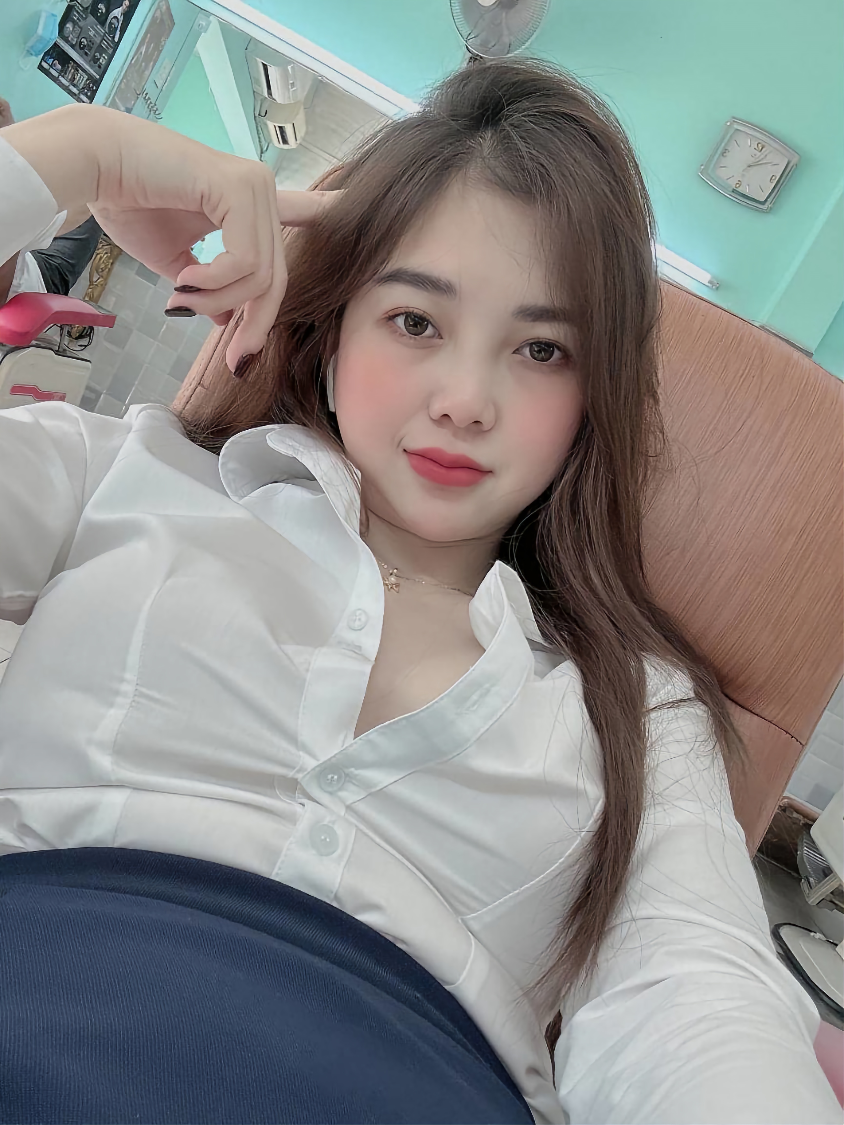 479539-3fbd7863aed7.jpg