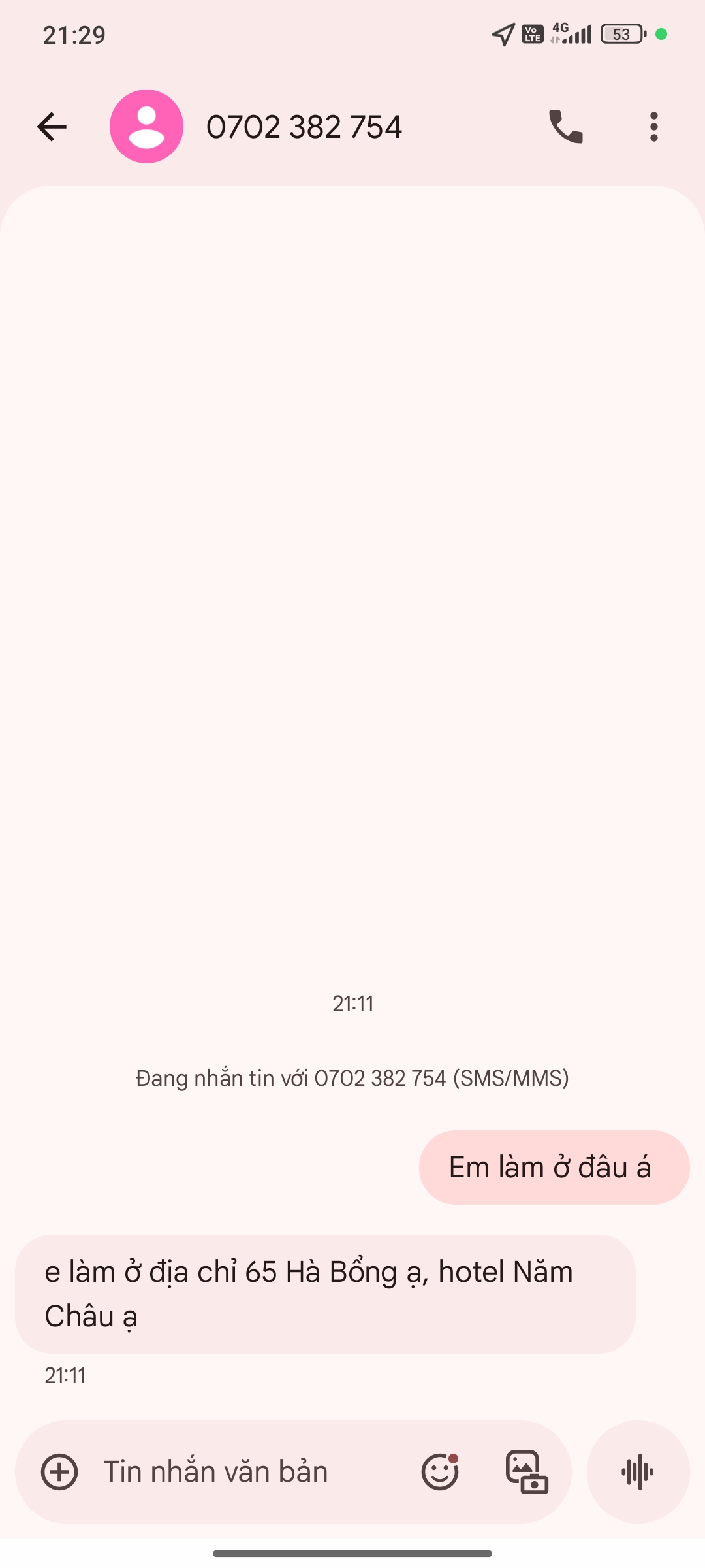 479574-eee5ab1a6894.jpg