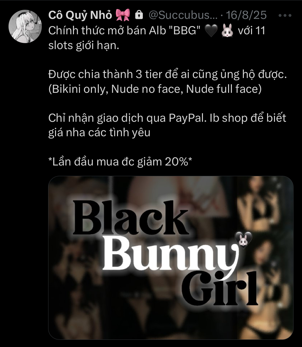 479598-a0497fcaac98.jpeg