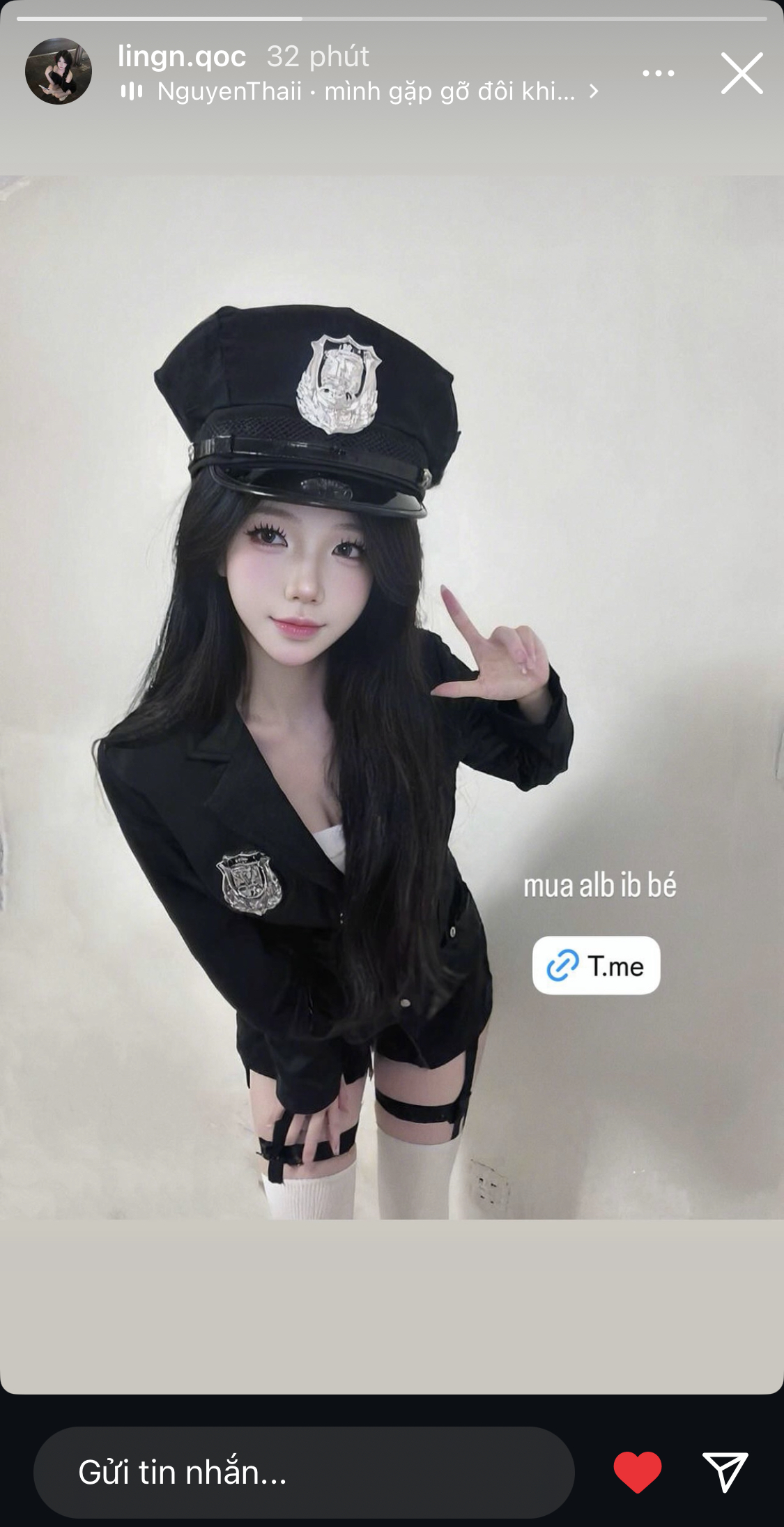 479633-b98bd703470f.jpeg
