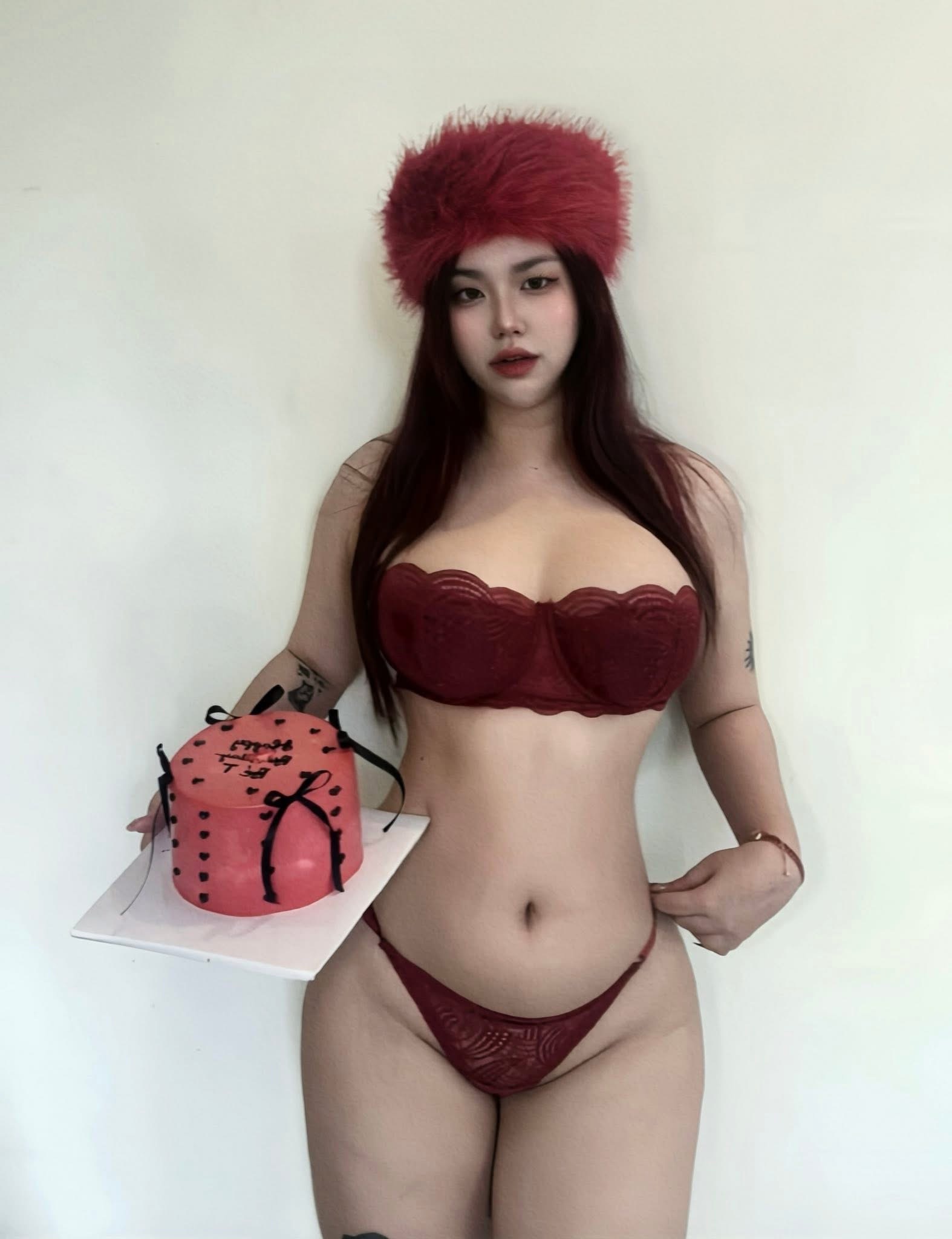 479647-c58e7514a5e6.jpeg