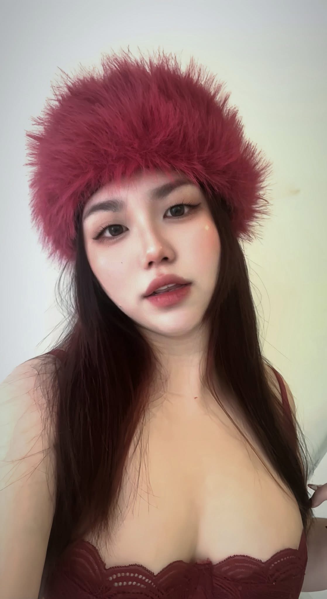 479649-50f91946fe0b.jpeg