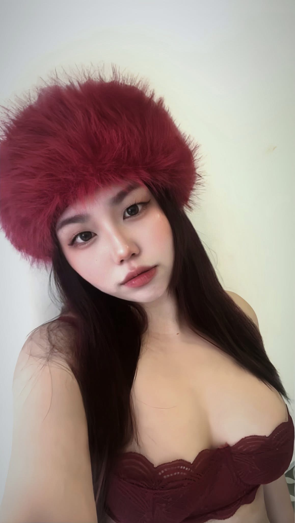 479650-3c40e932bf86.jpeg