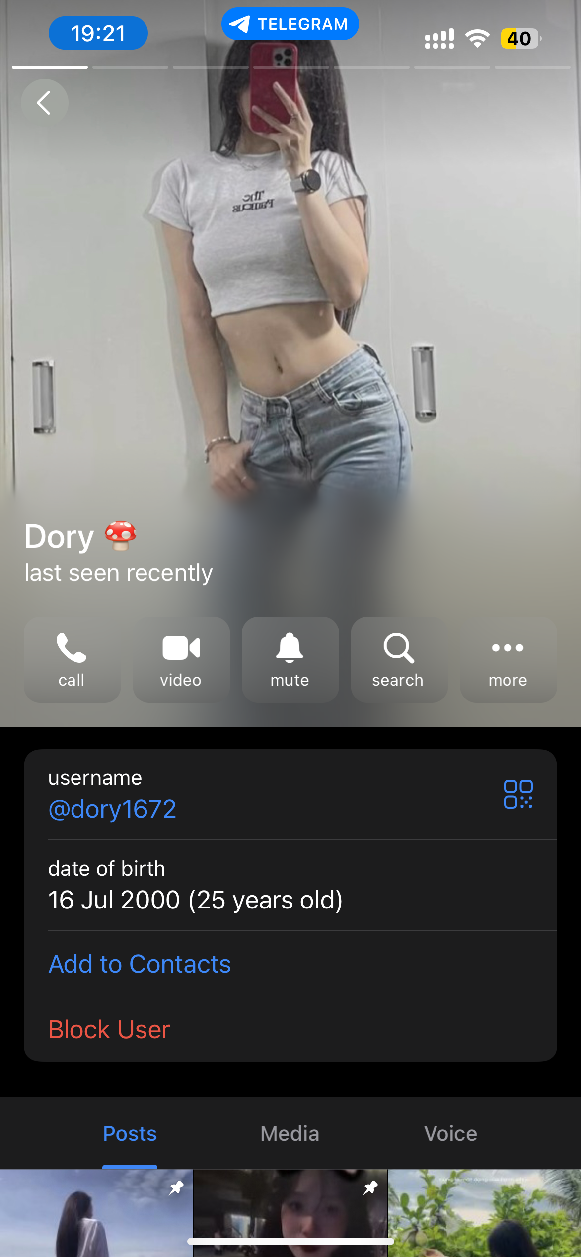 479659-6458b2dd8282.png
