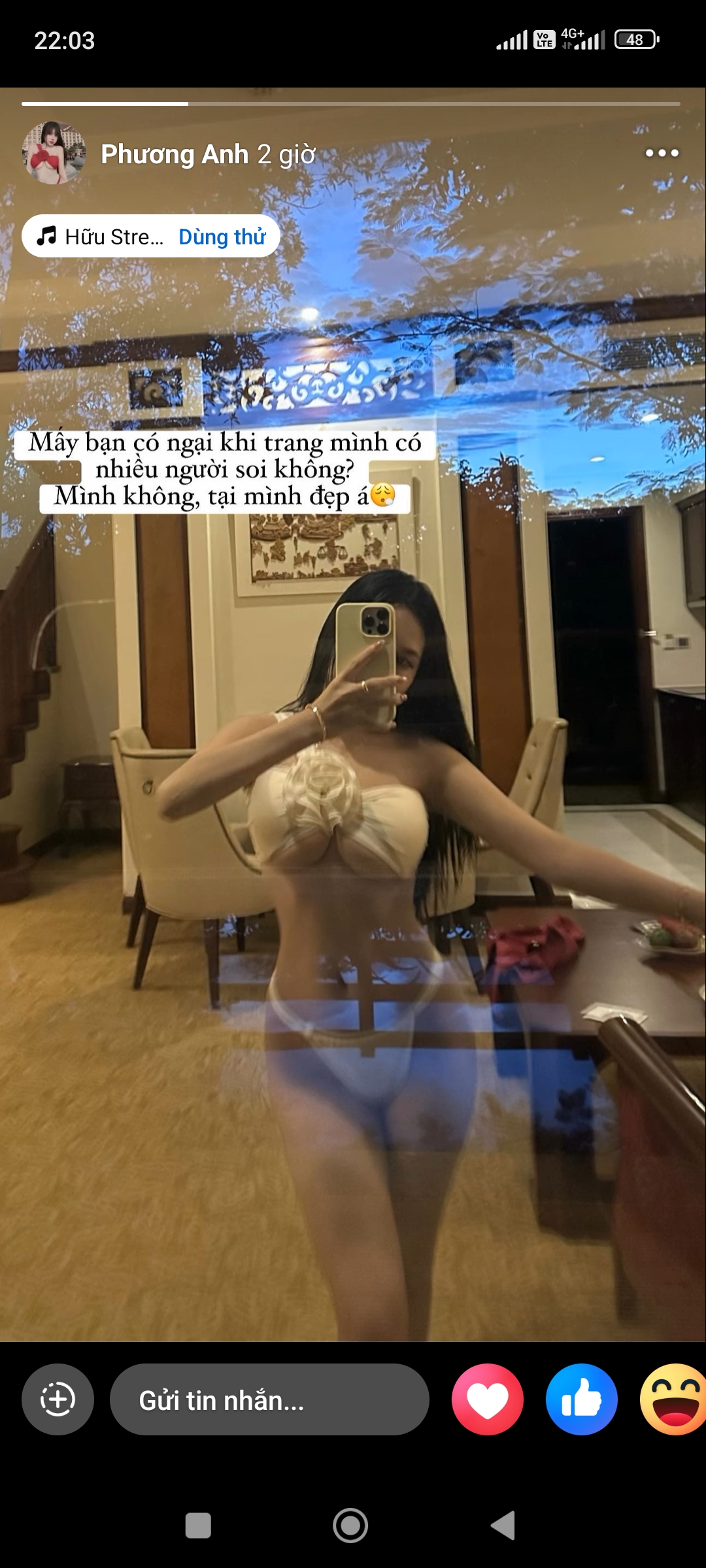 479707-1ecb3cf2d7c8.jpg