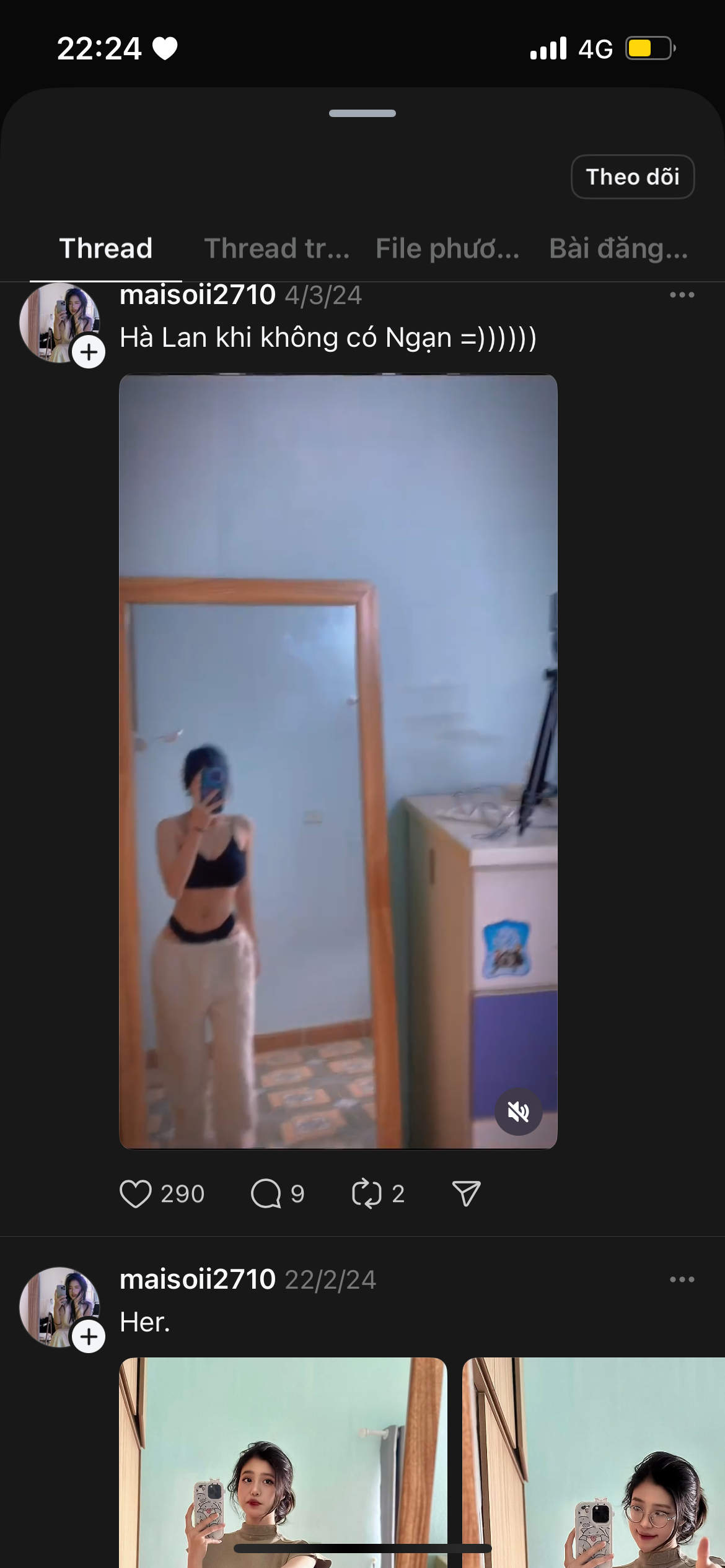 479718-3c3536184888.png