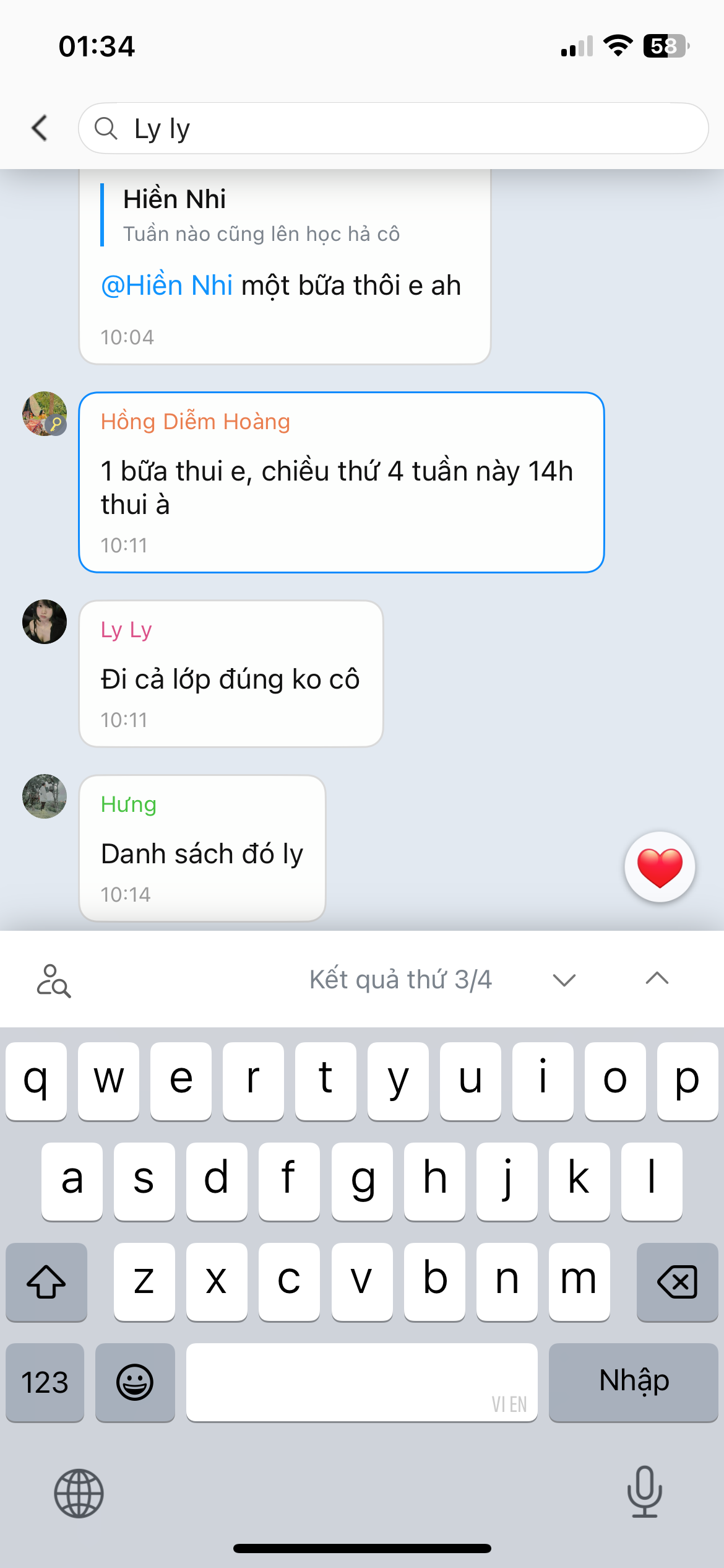 479757-5503cba316ec.png