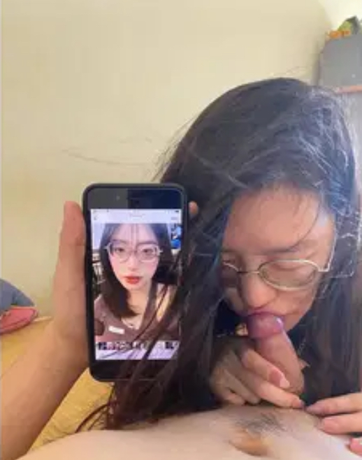 479759-e45667118e91.jpeg