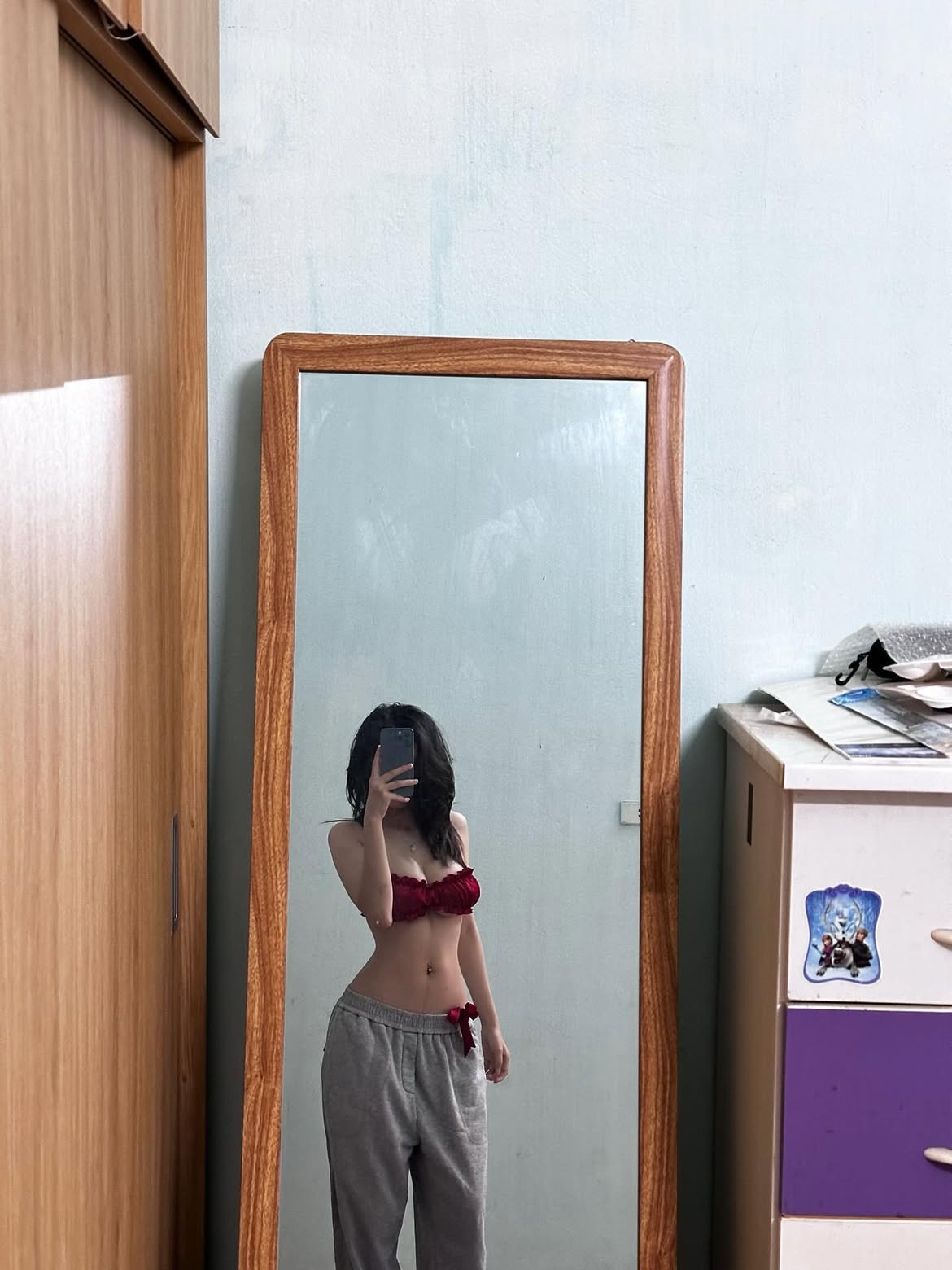 479769-4d7327add111.jpeg