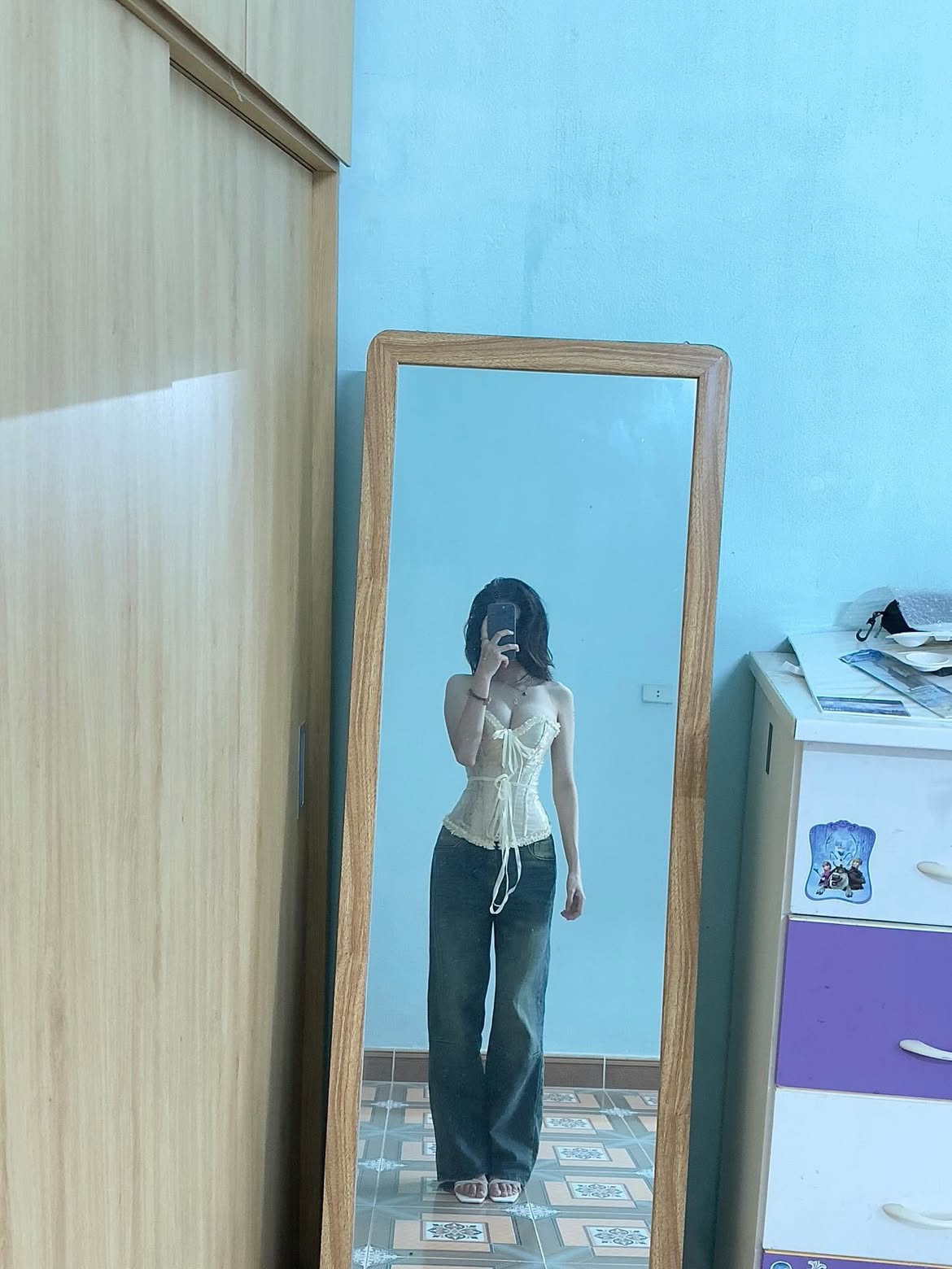 479771-754a8061b6cc.jpeg
