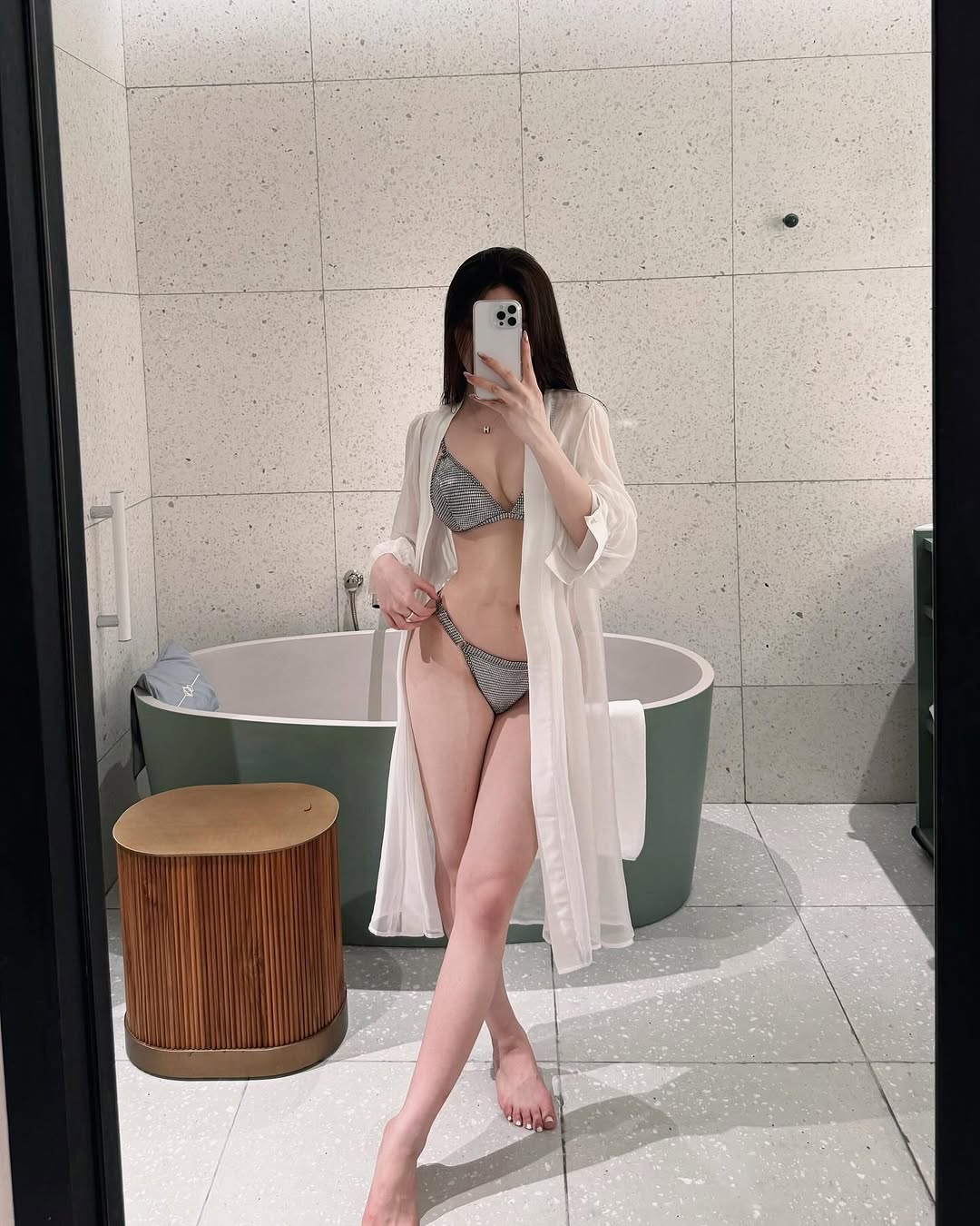 479783-a624c33c9149.jpeg