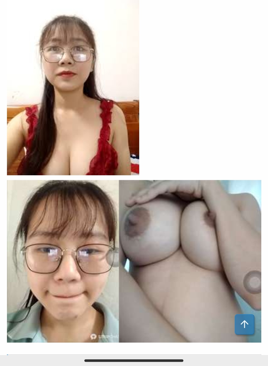 479832-51e75c6e45f3.jpg