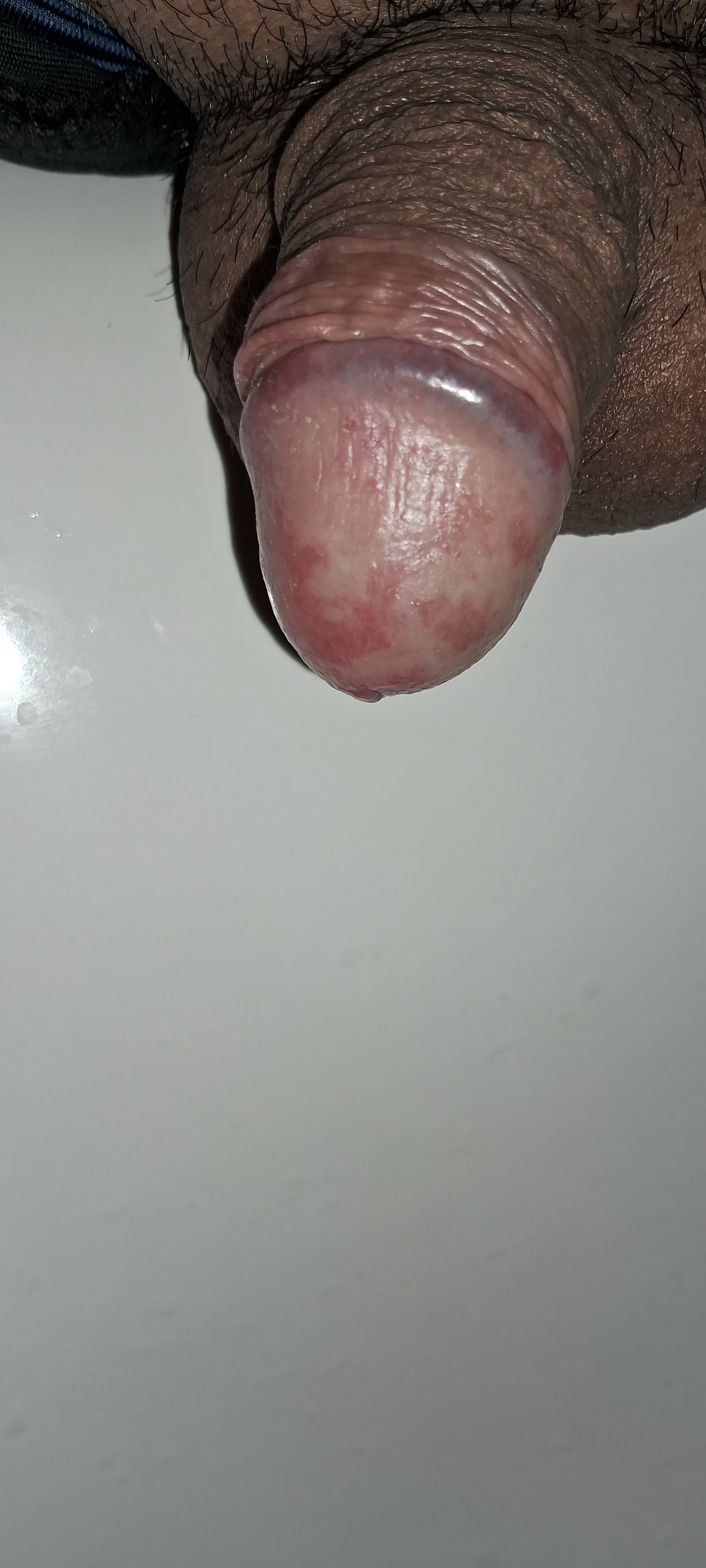 479879-7337d4b3b9bf.jpg