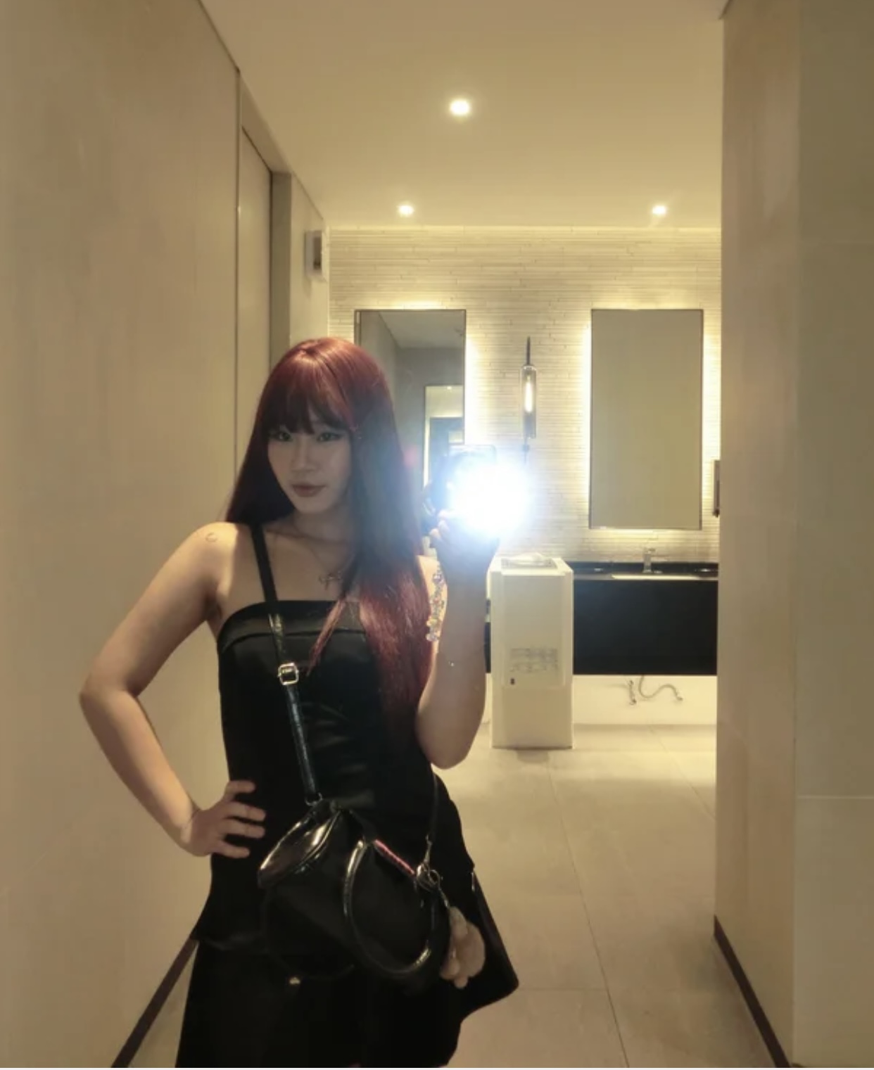 479949-6c98023fb831.jpeg