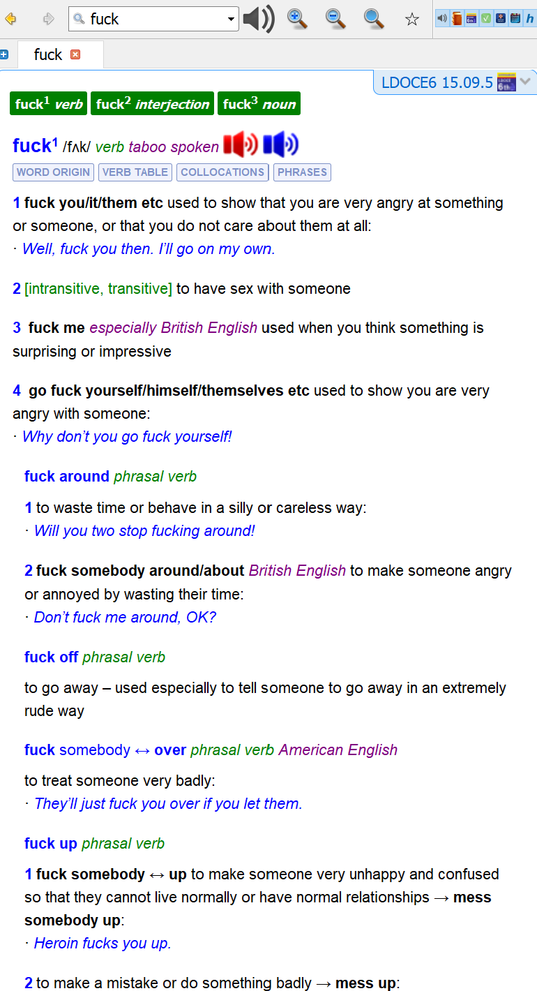 48142-a04f09fd5b37.png