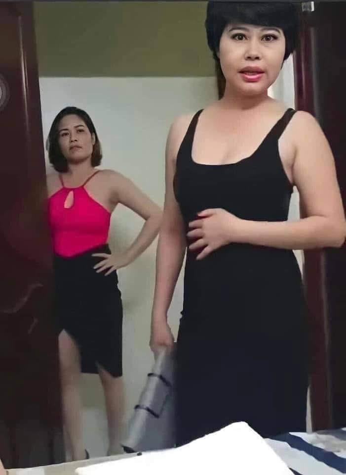 48608-65275f90eac2.jpeg
