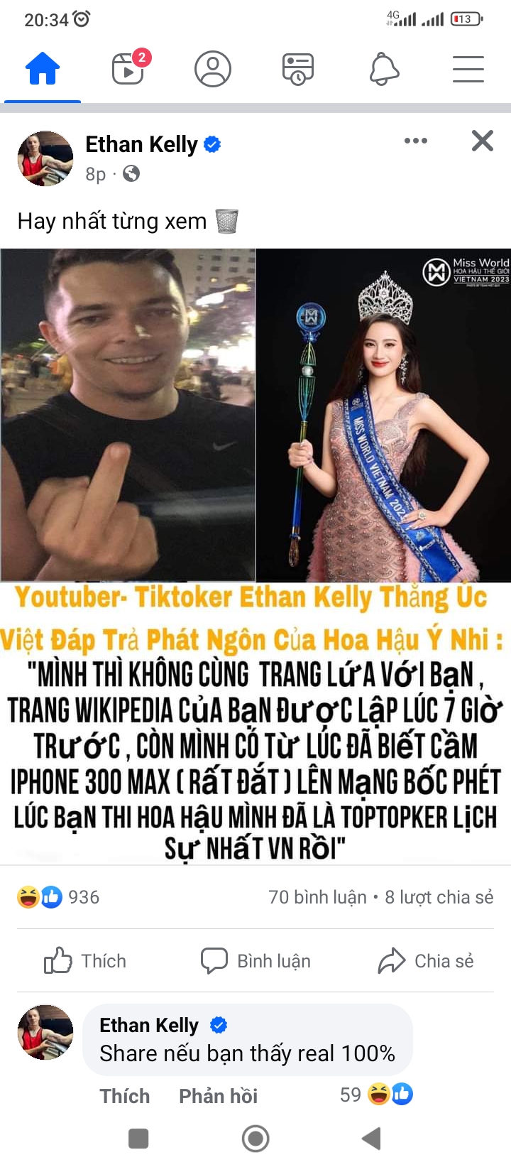 48691-6f2fbd8faaae.jpg