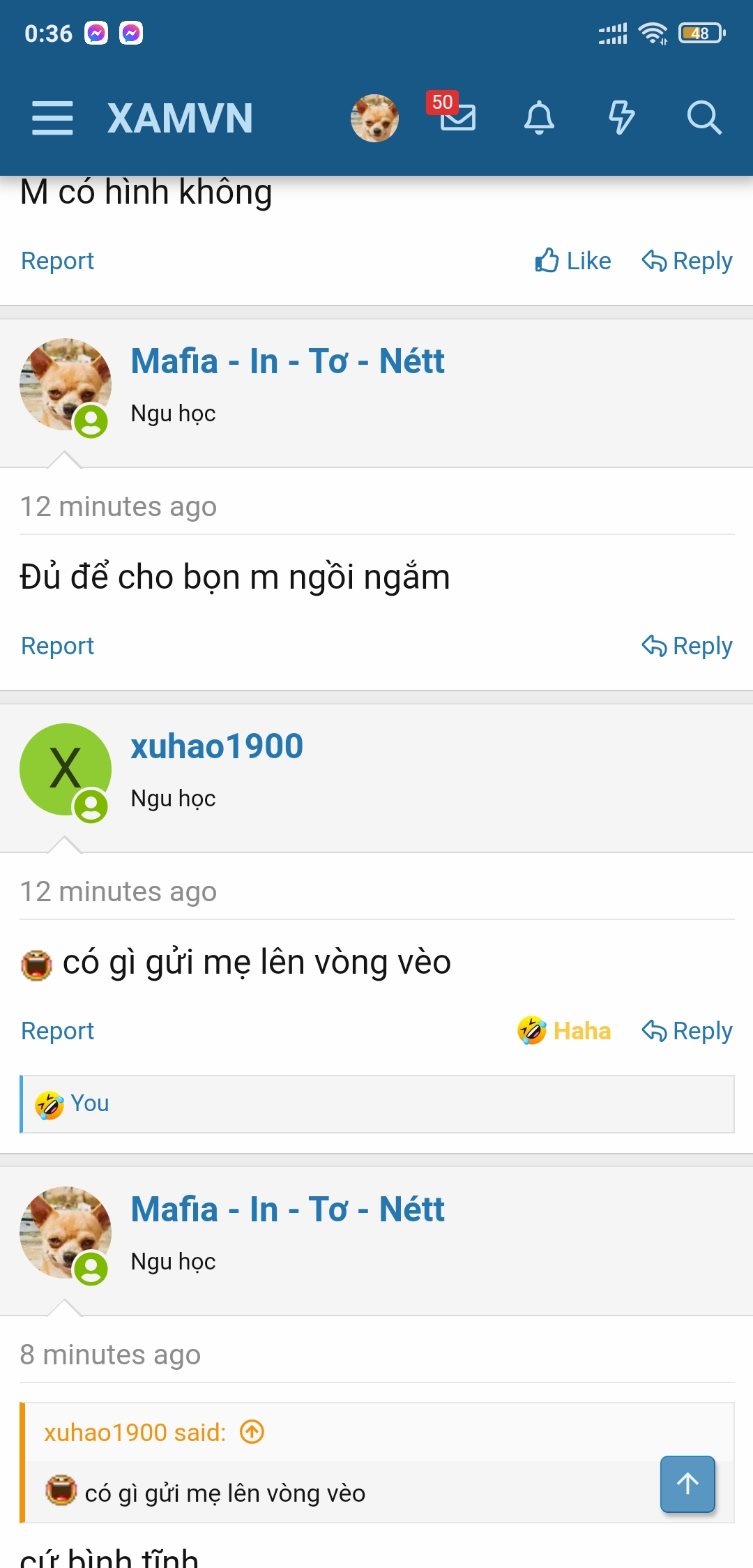 48821-92c957c5de70.jpg
