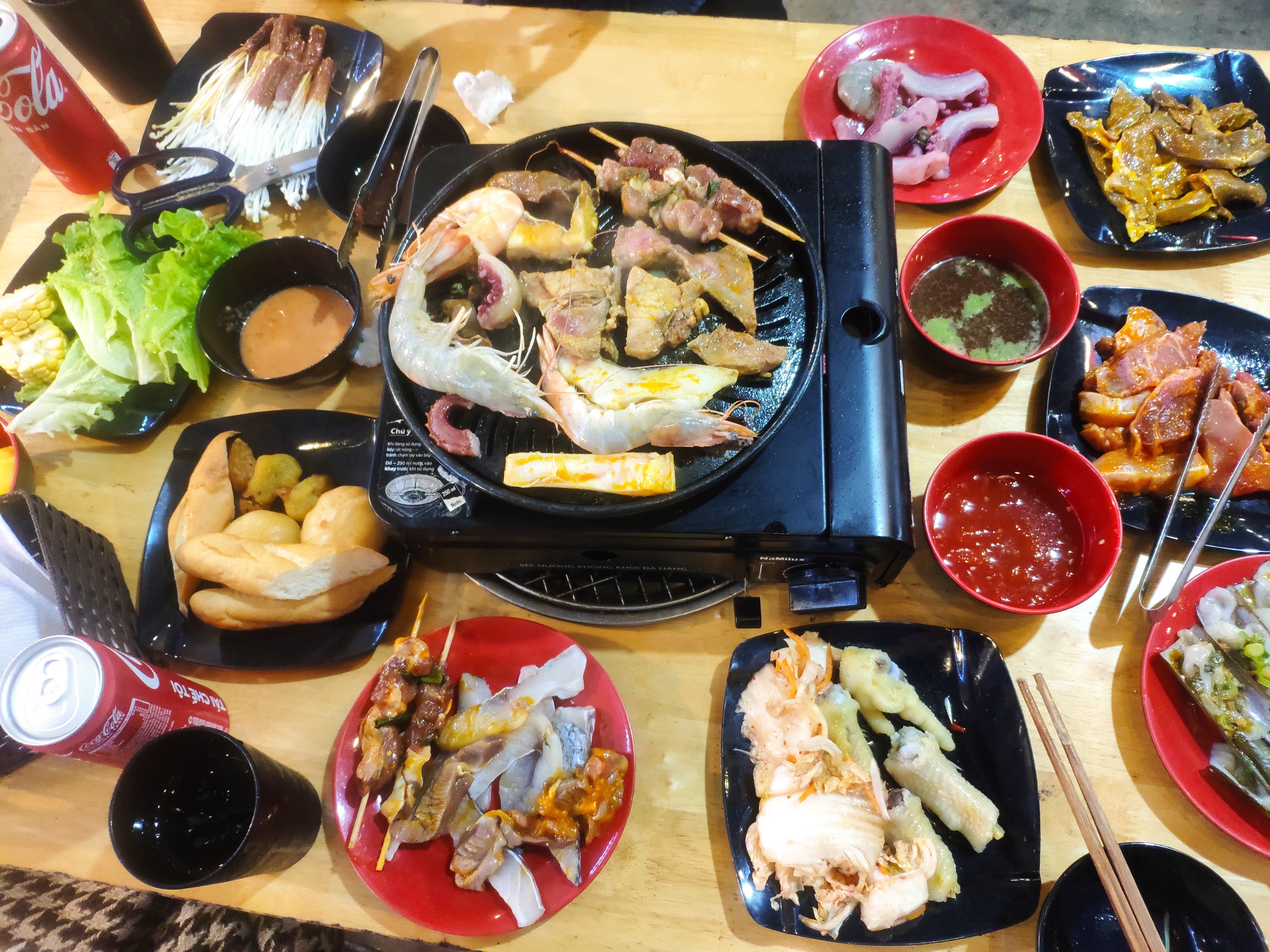 48857-a1fa1d0828c3.jpg