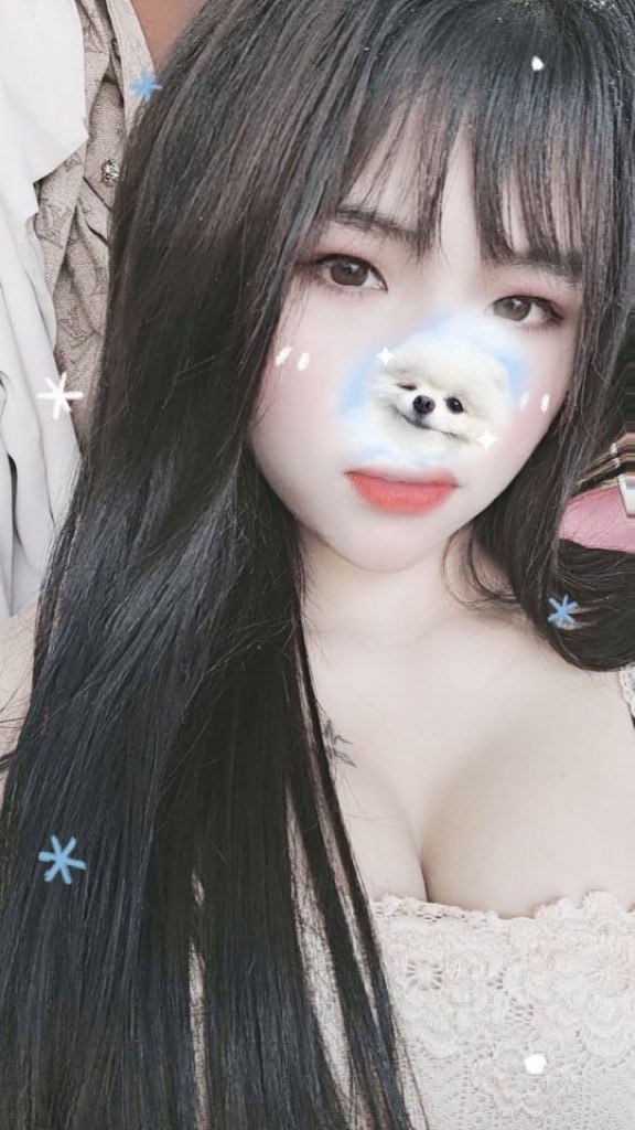 48879-fb5dad0af1fd.jpeg
