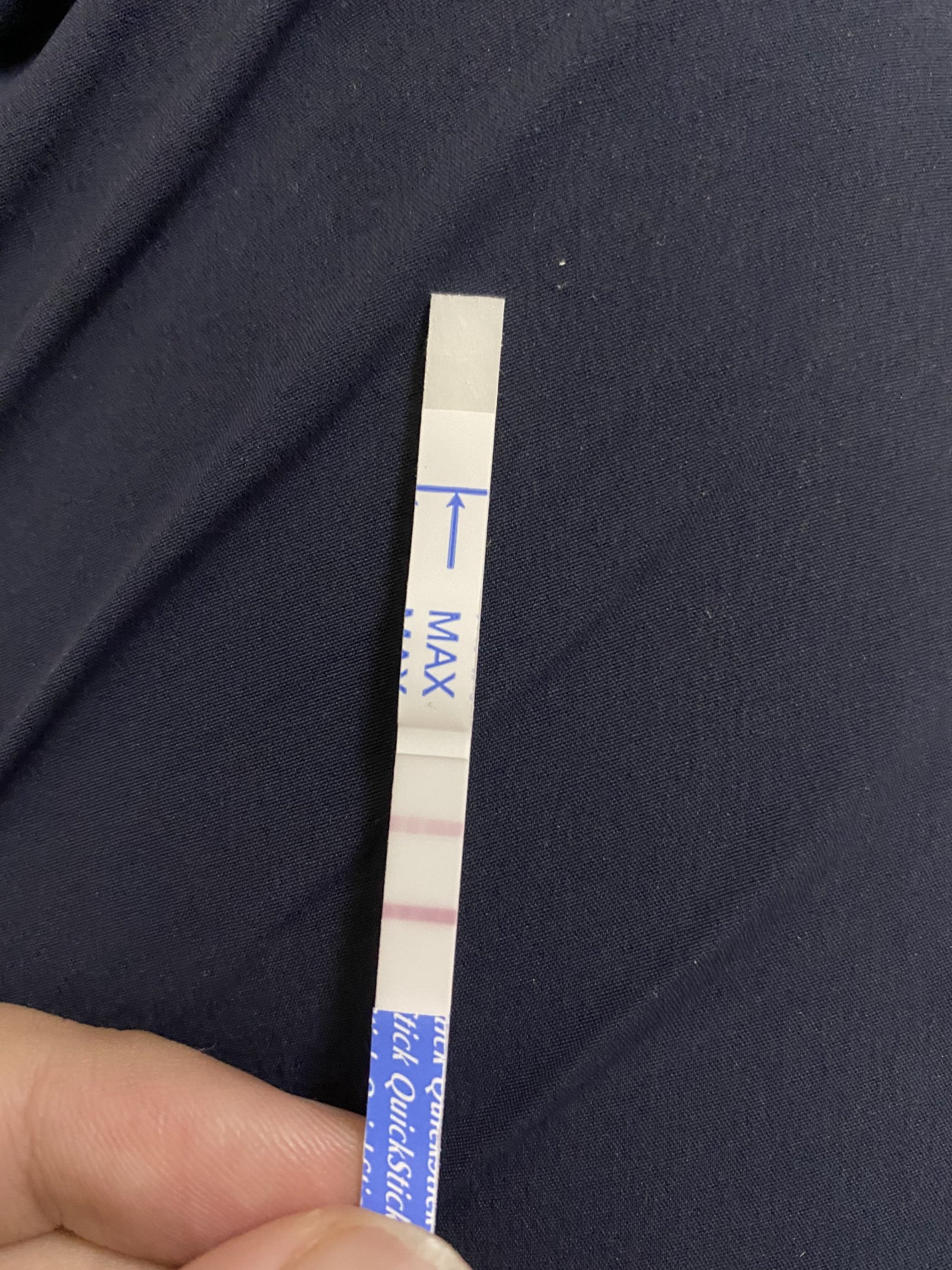 48890-c64de2abb54b.jpeg