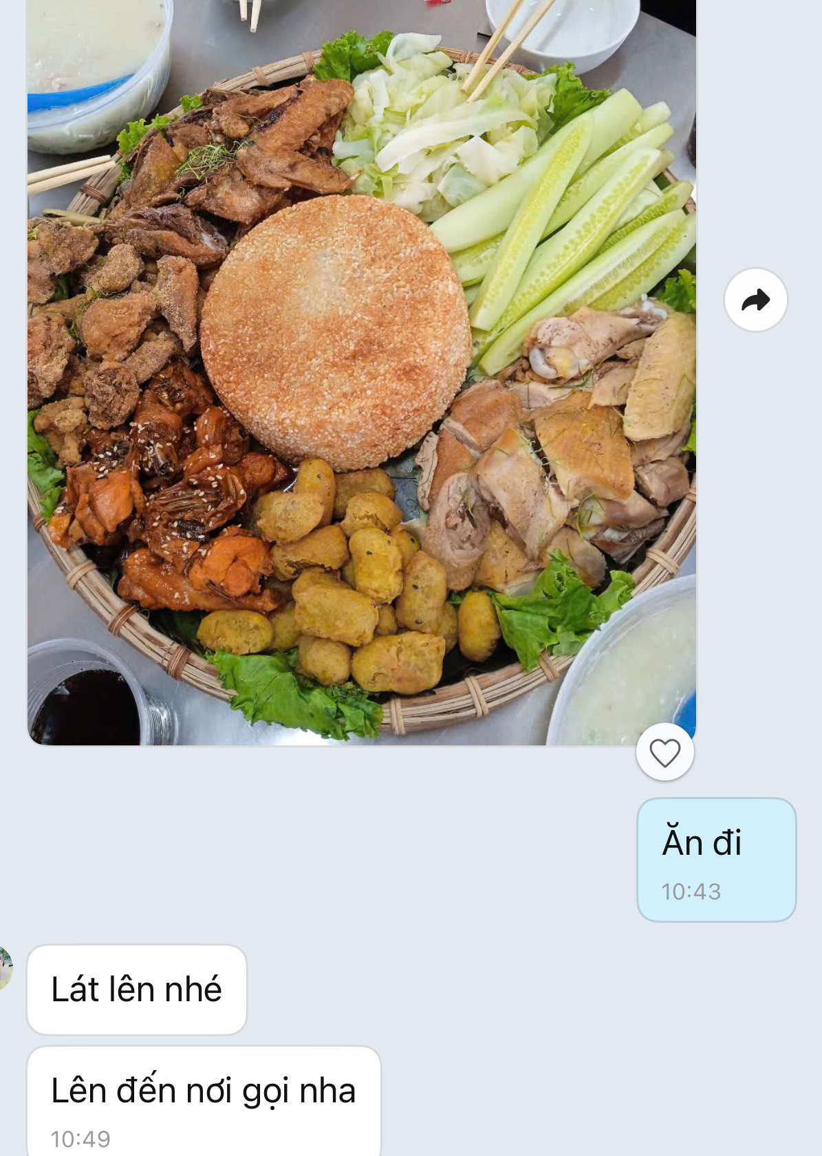 480058-a72ff8b2f533.jpeg
