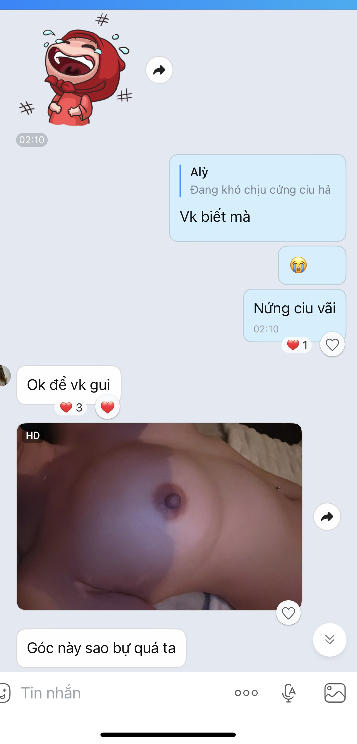 480112-bb6cbf6cfc0a.jpeg