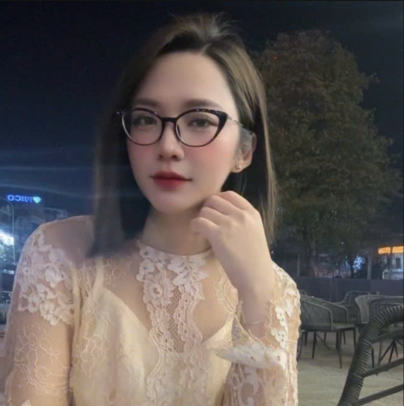 480140-c1216f7f9f13.png