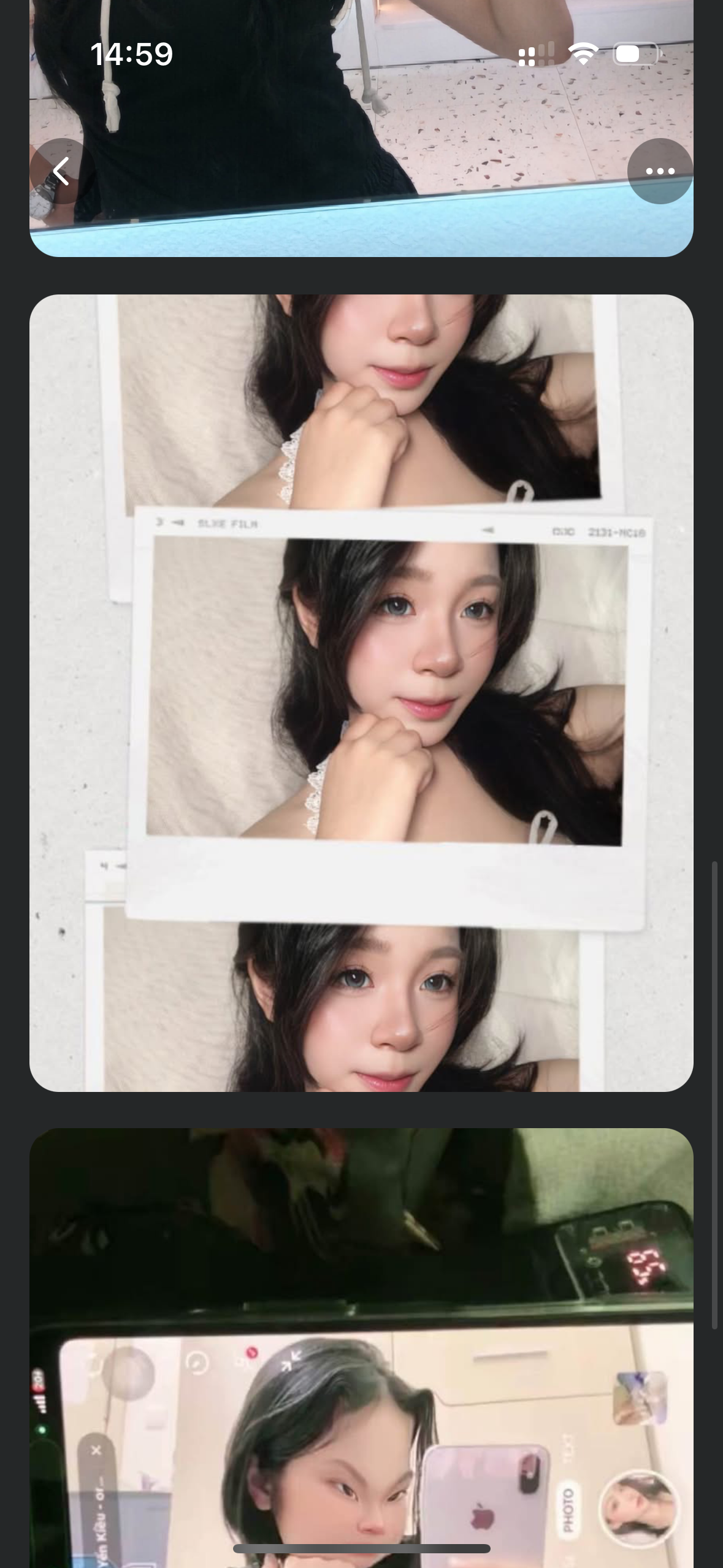 480156-4b1b2c638e29.png