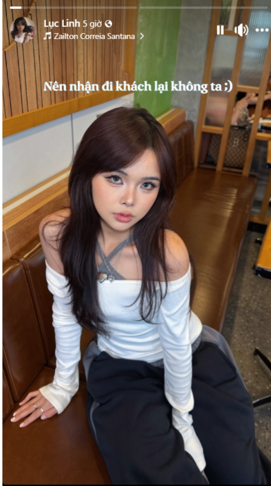 480188-0c38e64cdc83.png
