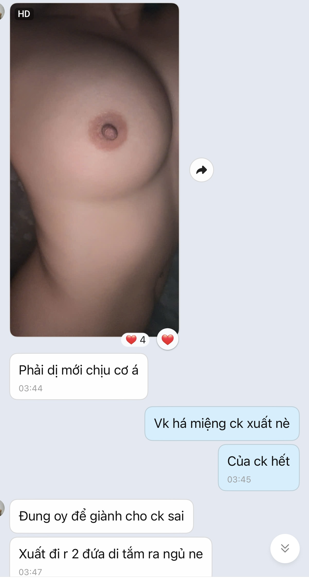 480259-6e0bc415a4eb.jpeg