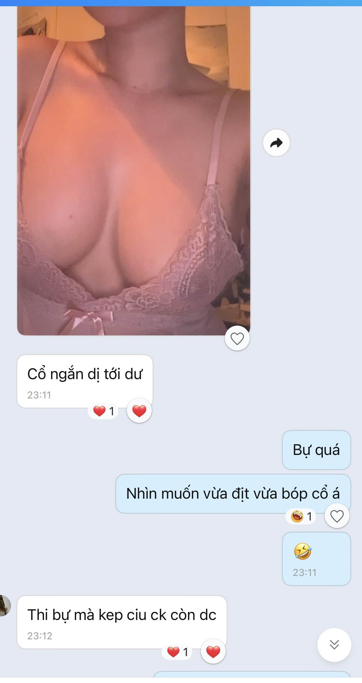 480260-d8d8c05bd7d1.jpeg
