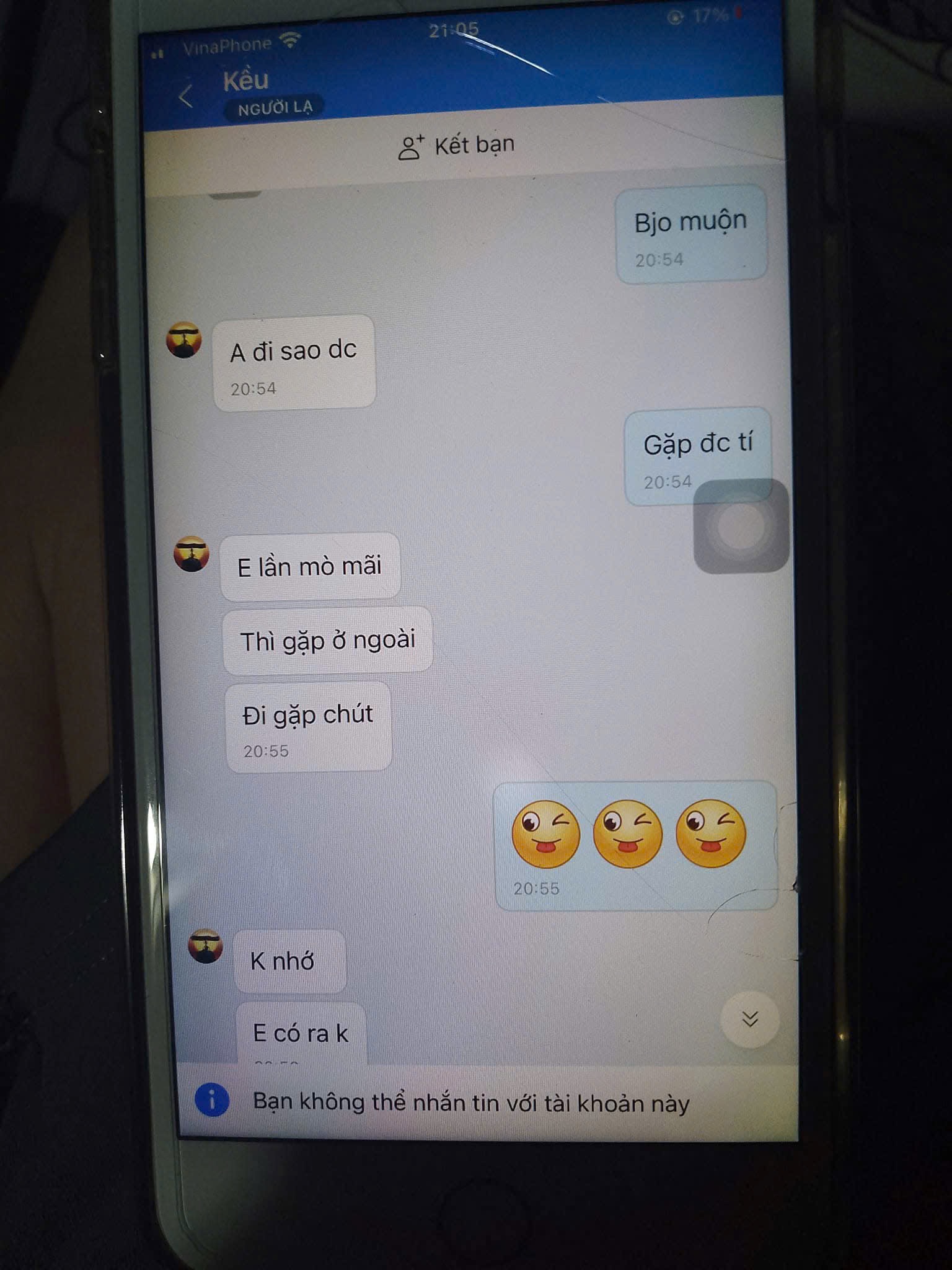 480345-3fdc89e9654d.jpeg