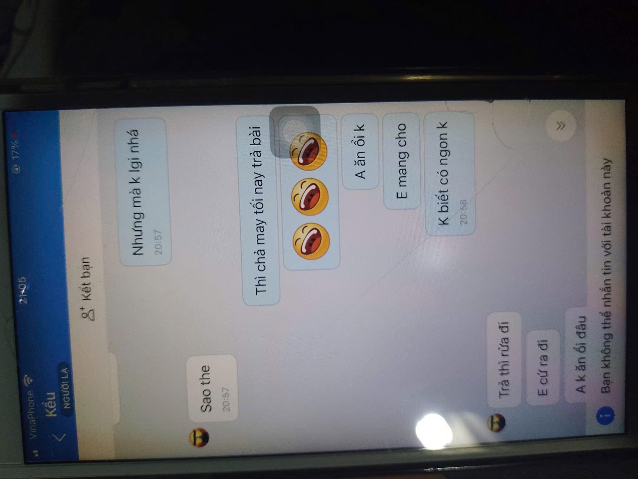 480346-c417e0b93c35.jpeg