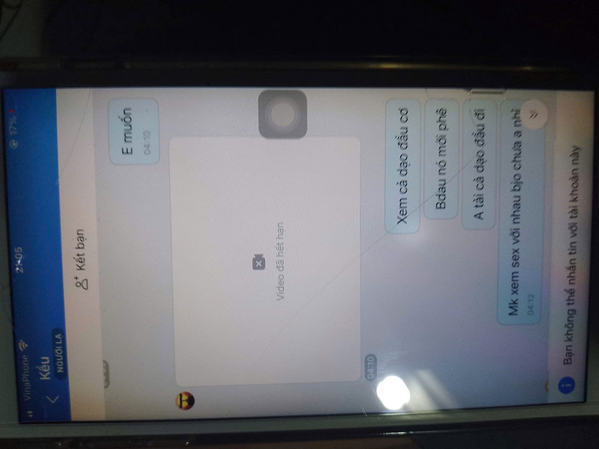 480348-371280d6128d.jpeg
