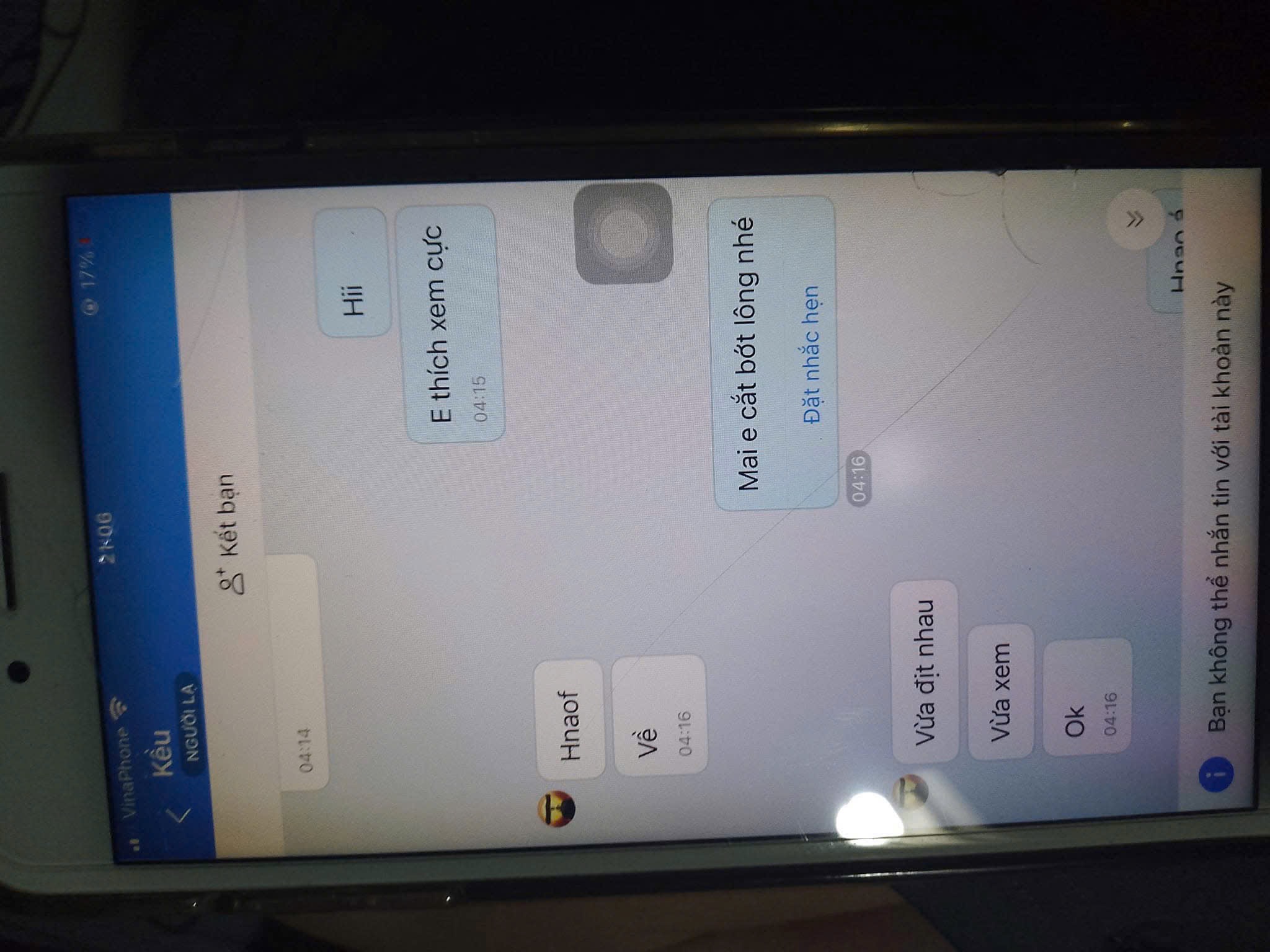 480349-55aa6946dda9.jpeg
