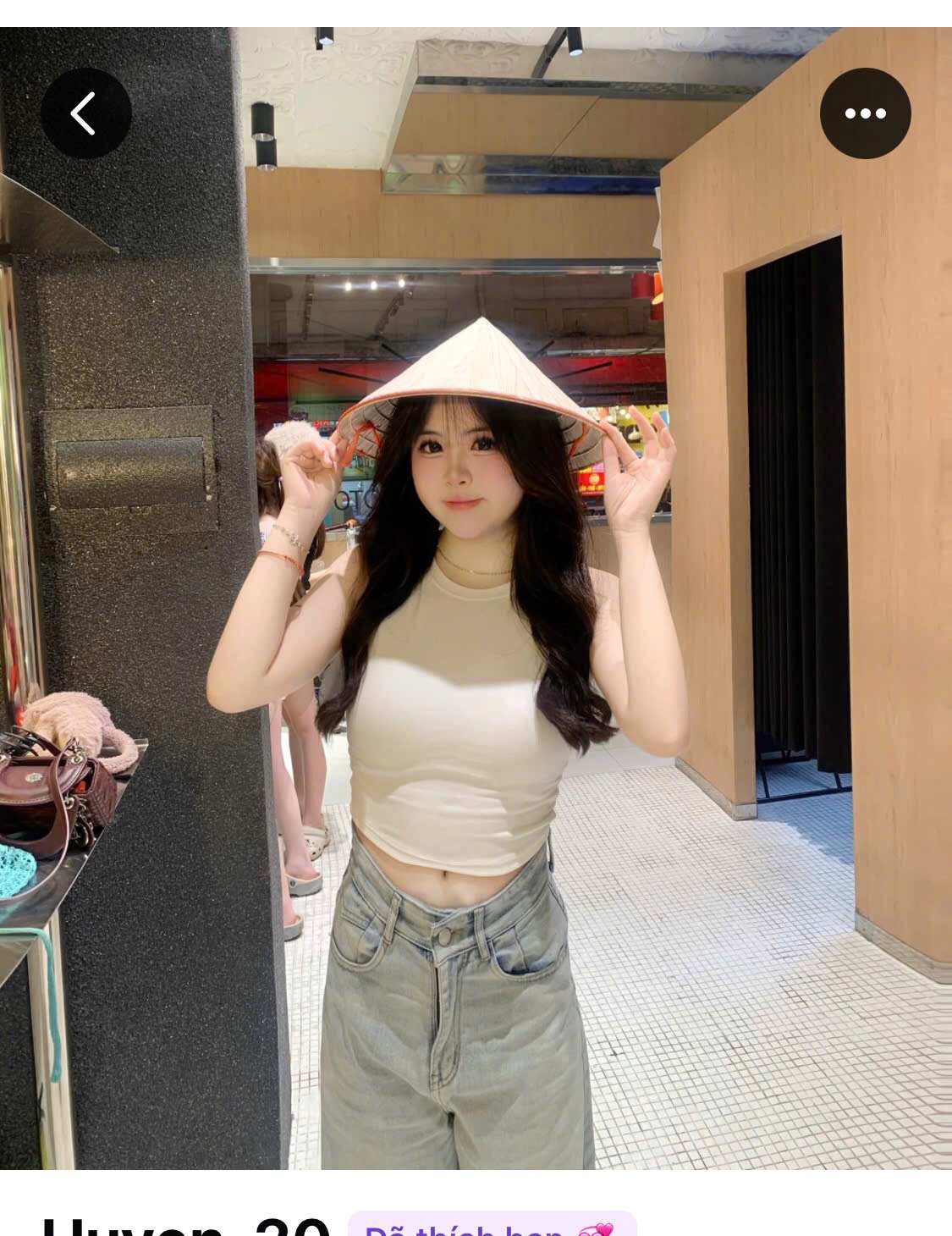 480383-2e95331b60fb.jpeg