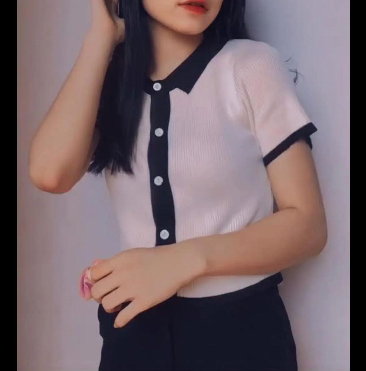 480440-64f980357ab0.jpeg
