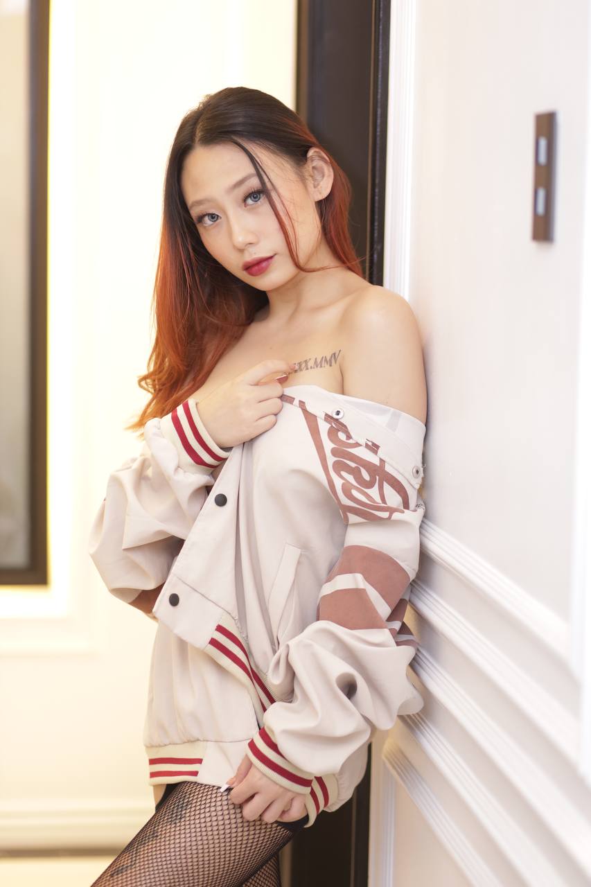 480546-210fc4ab15f1.jpg