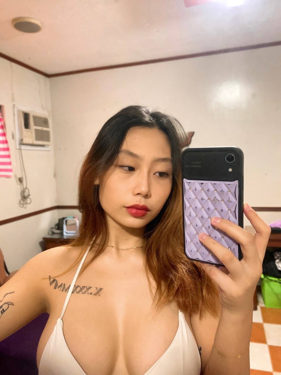 480560-51a6f5fa20a9.jpg