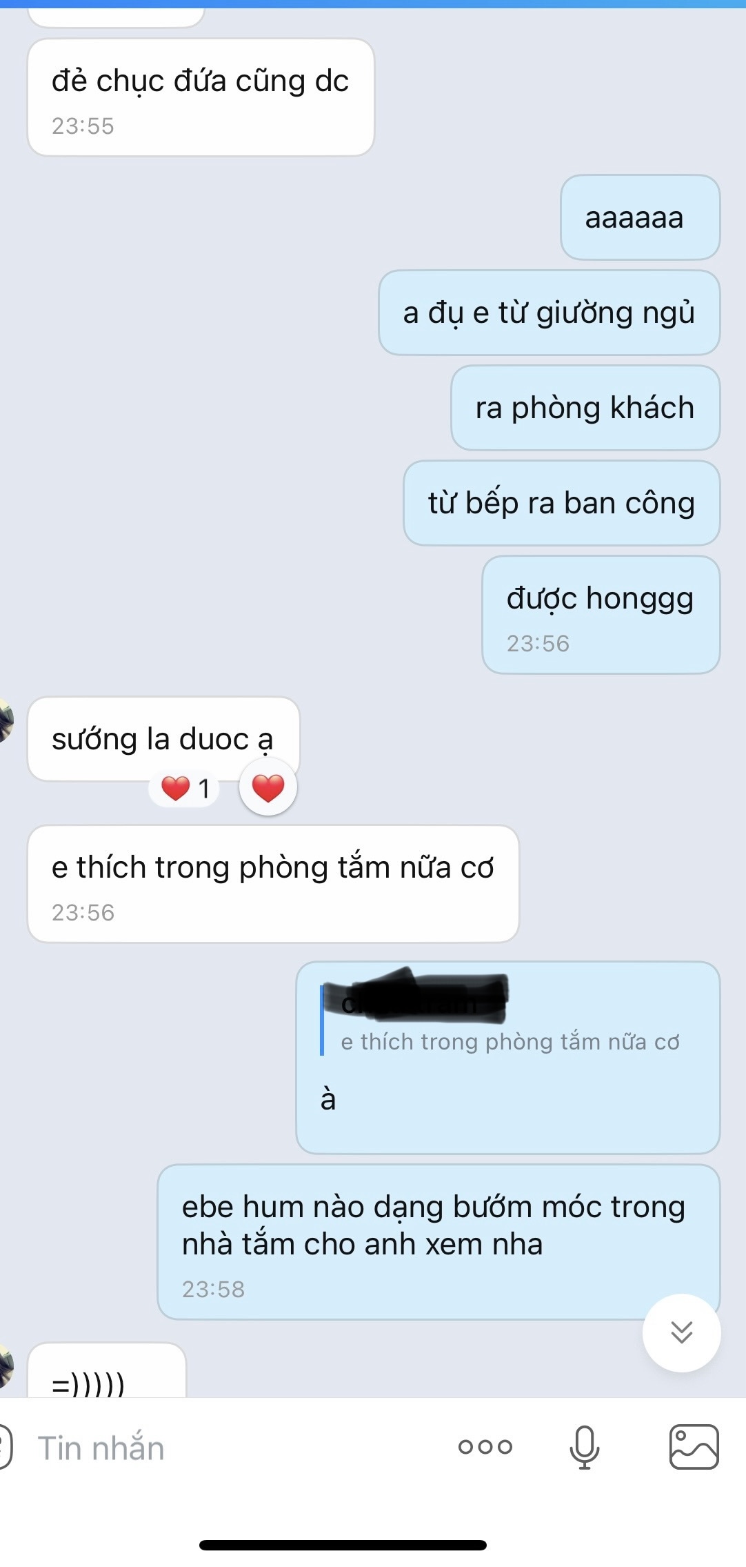 480588-d884d63dd914.jpeg