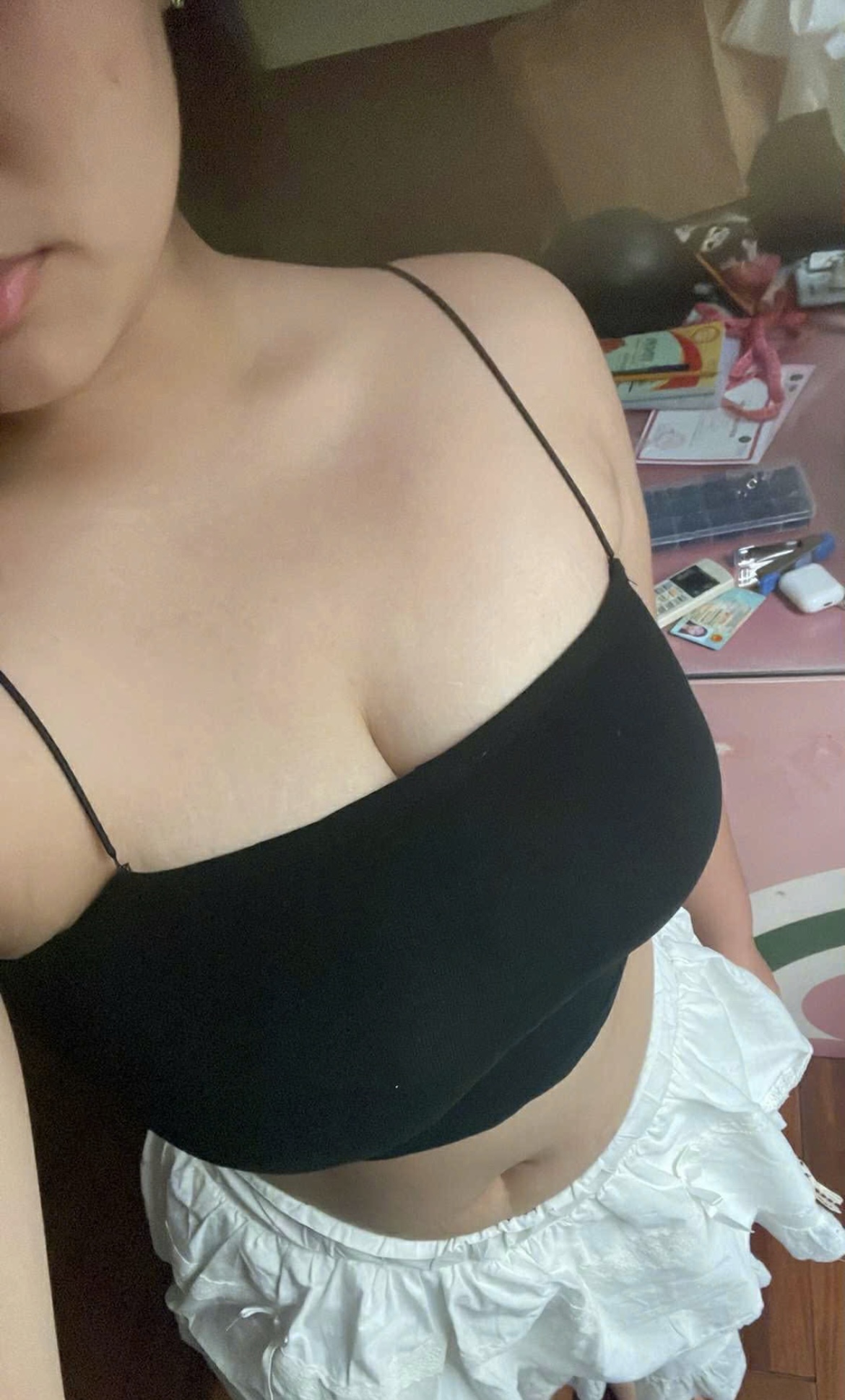 480596-2a0c231193c2.jpeg